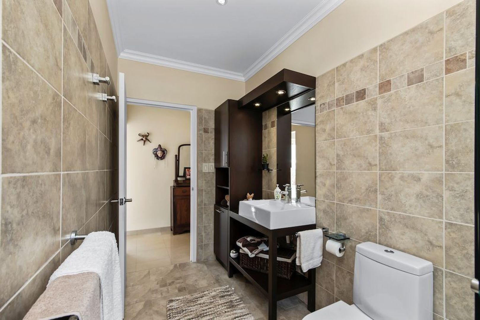 Kaya Jan Thiel 16, Jan Thiel foto-10