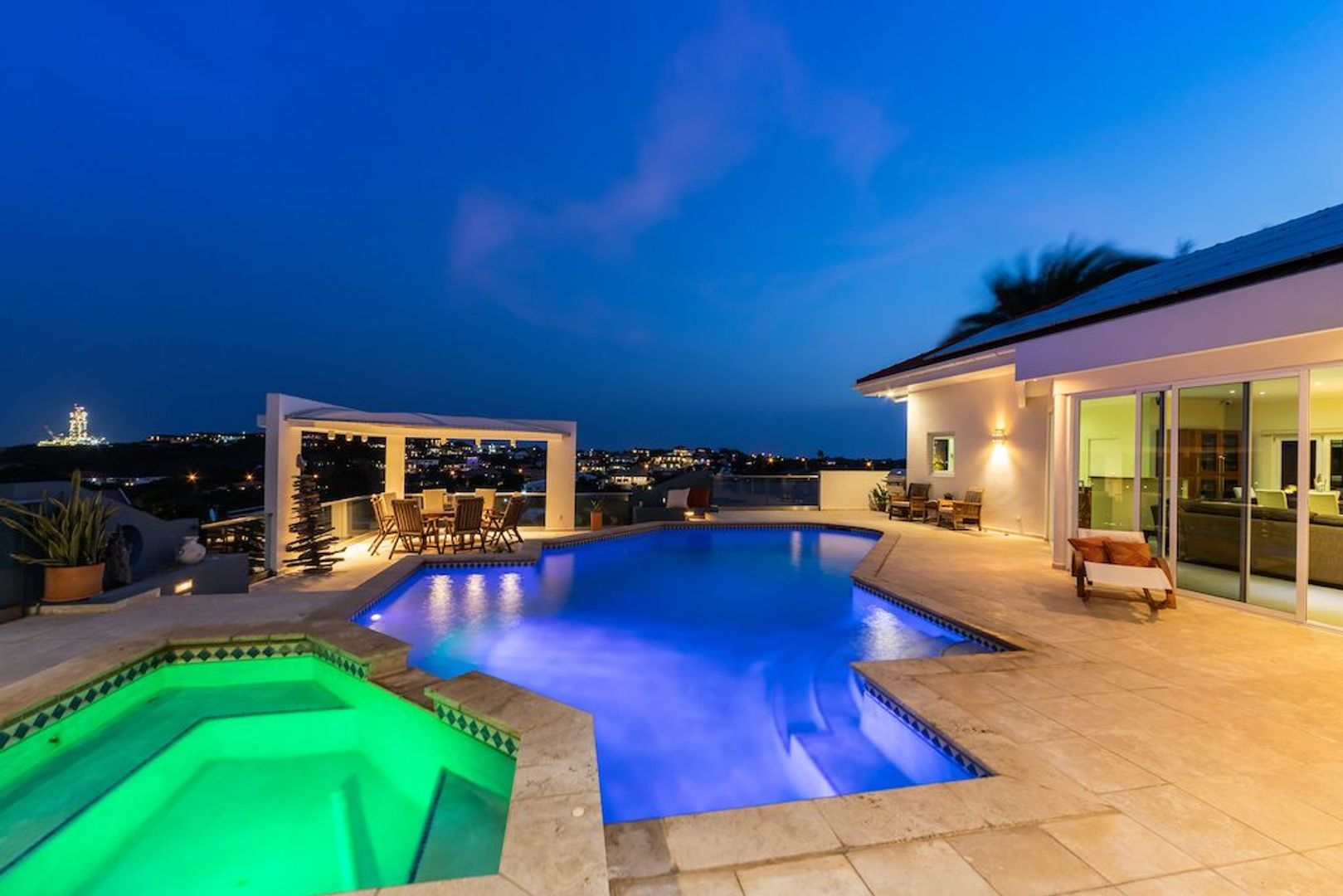 Kaya Jan Thiel 16, Jan Thiel foto-88