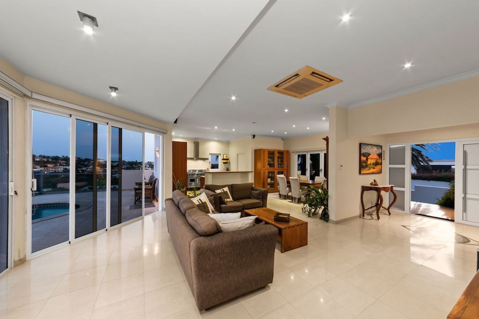 Kaya Jan Thiel 16, Jan Thiel foto-78