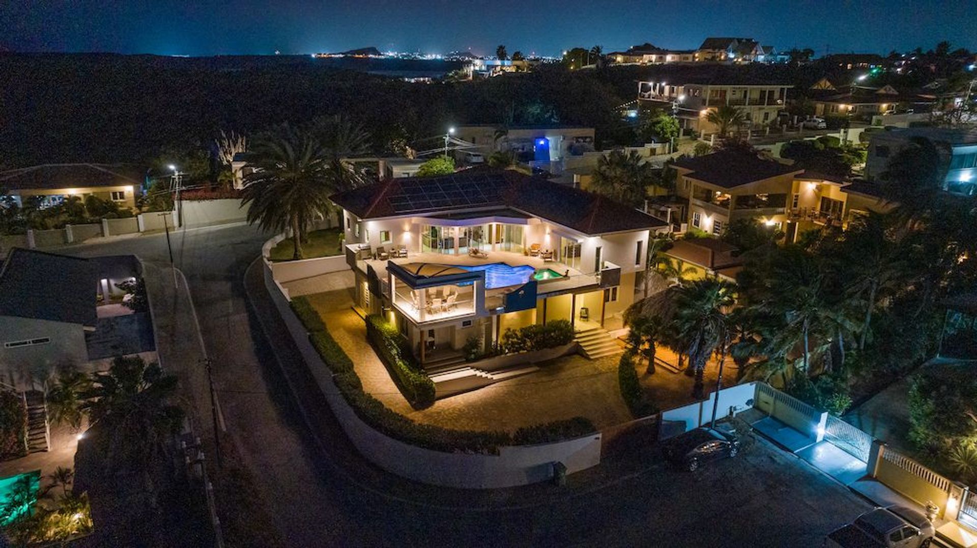 Kaya Jan Thiel 16, Jan Thiel foto-103