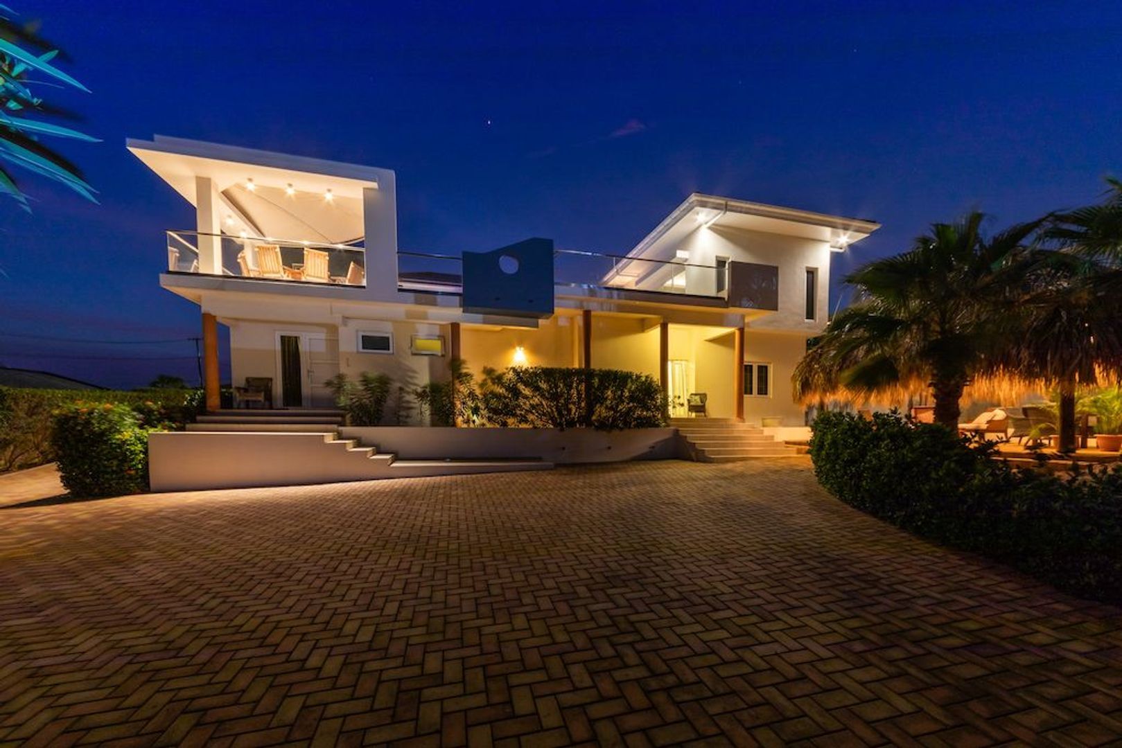 Kaya Jan Thiel 16, Jan Thiel foto-102