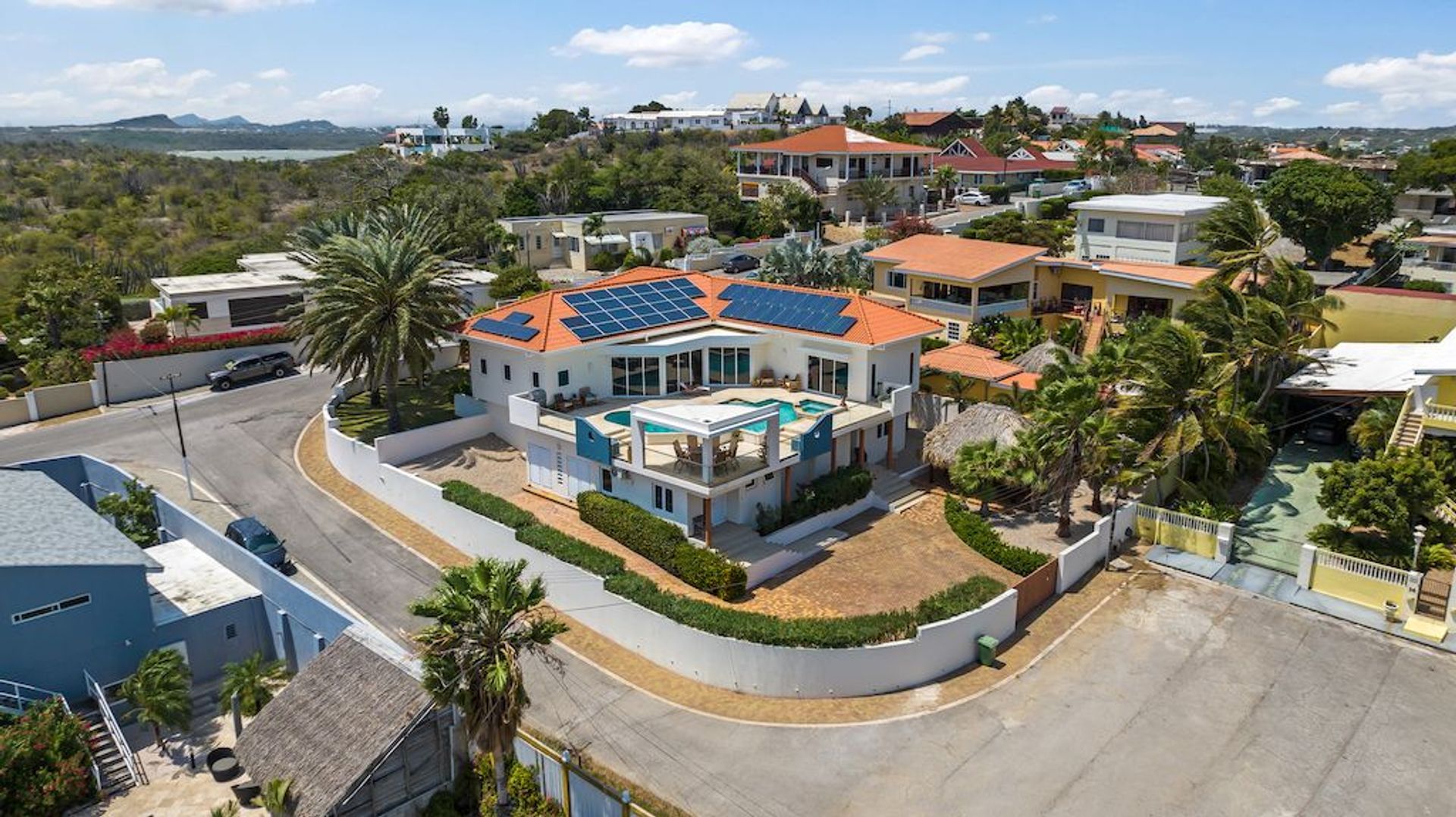 Kaya Jan Thiel 16, Jan Thiel foto-52