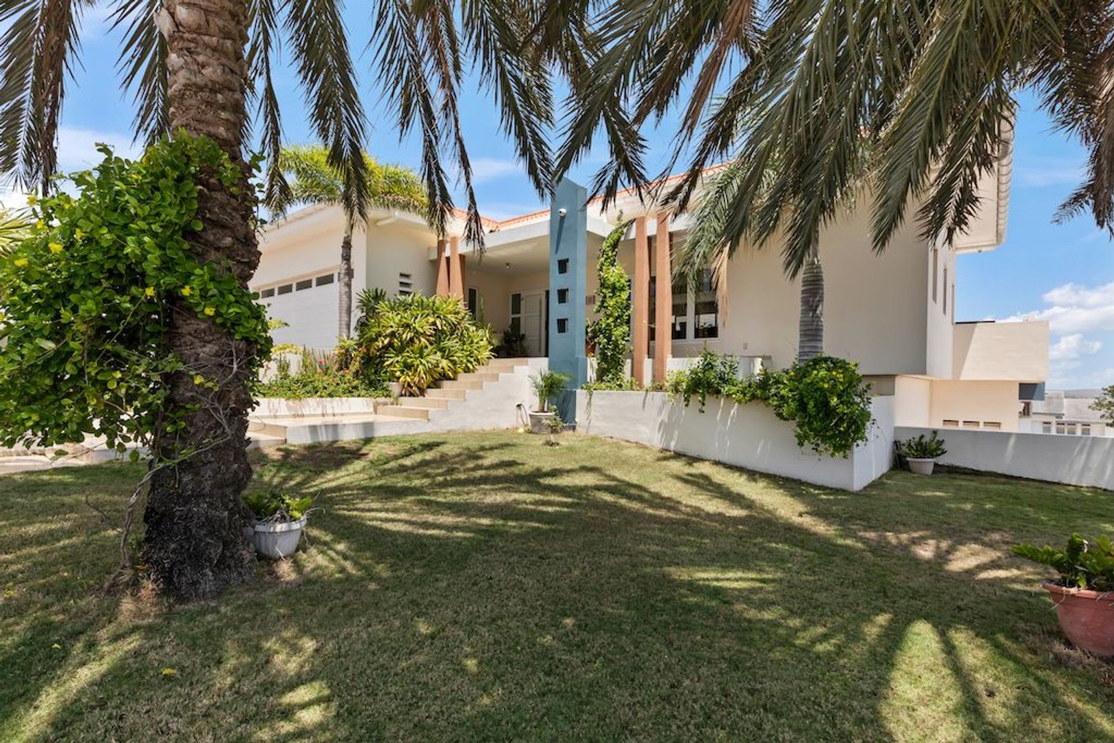 Kaya Jan Thiel 16, Jan Thiel foto-15