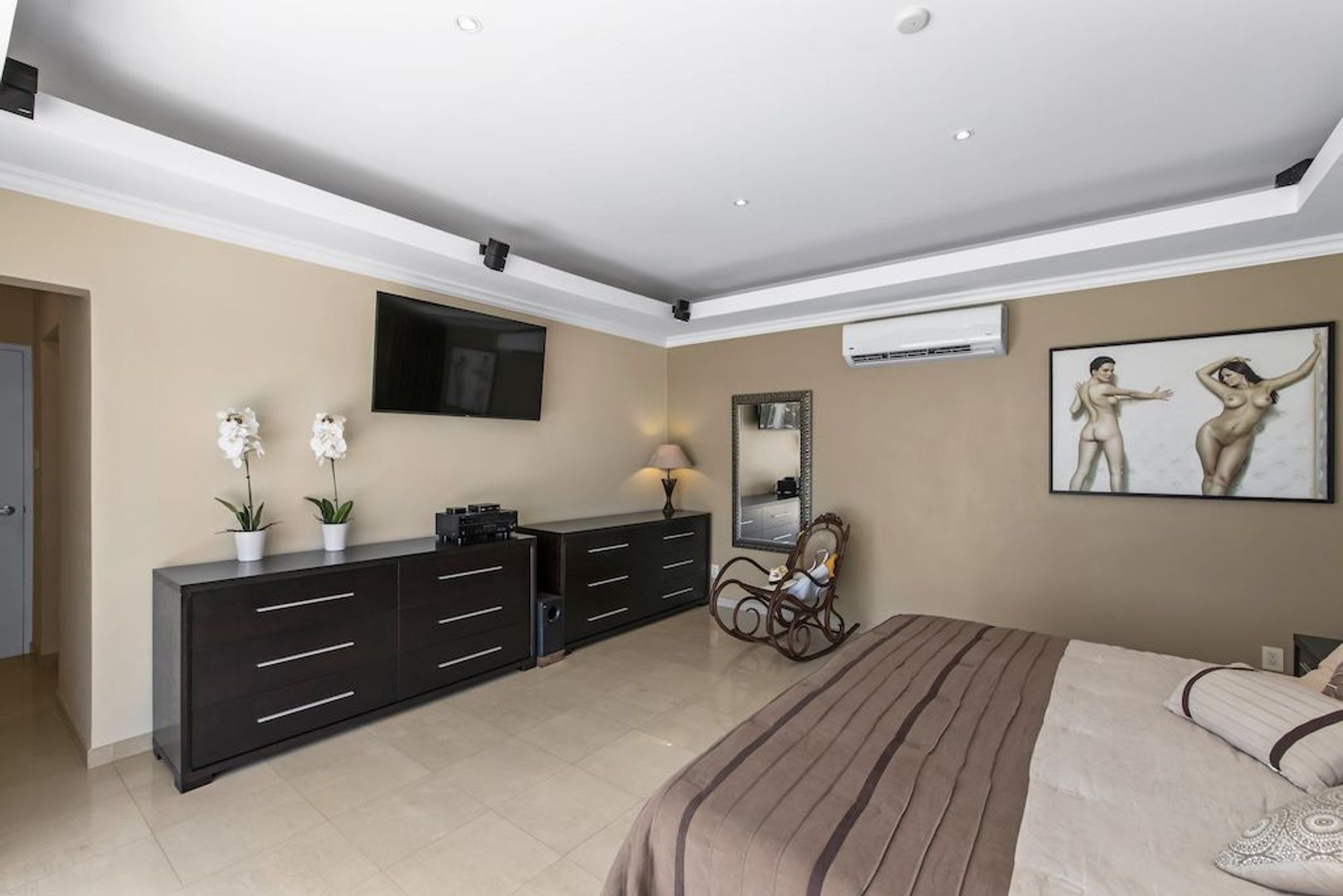 Kaya Jan Thiel 16, Jan Thiel foto-3