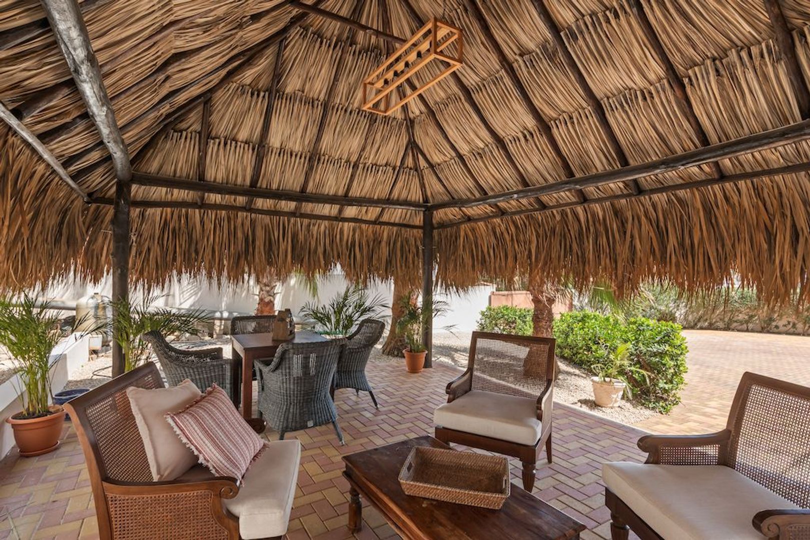 Kaya Jan Thiel 16, Jan Thiel foto-67