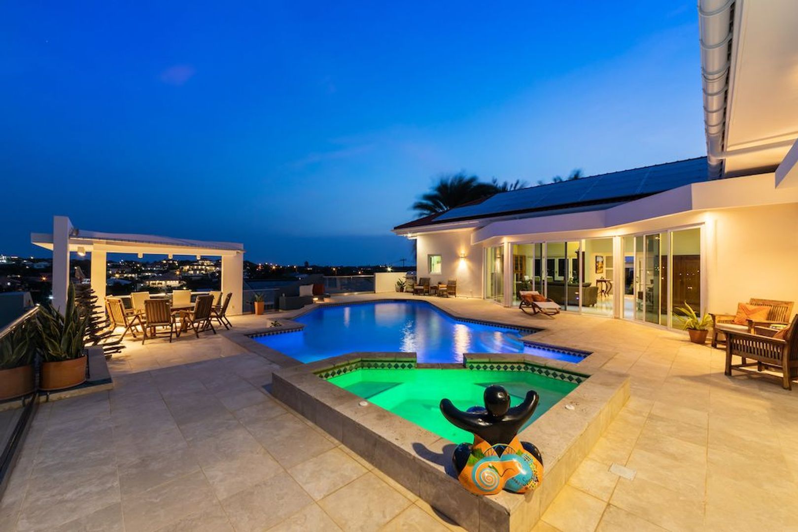 Kaya Jan Thiel 16, Jan Thiel foto-87