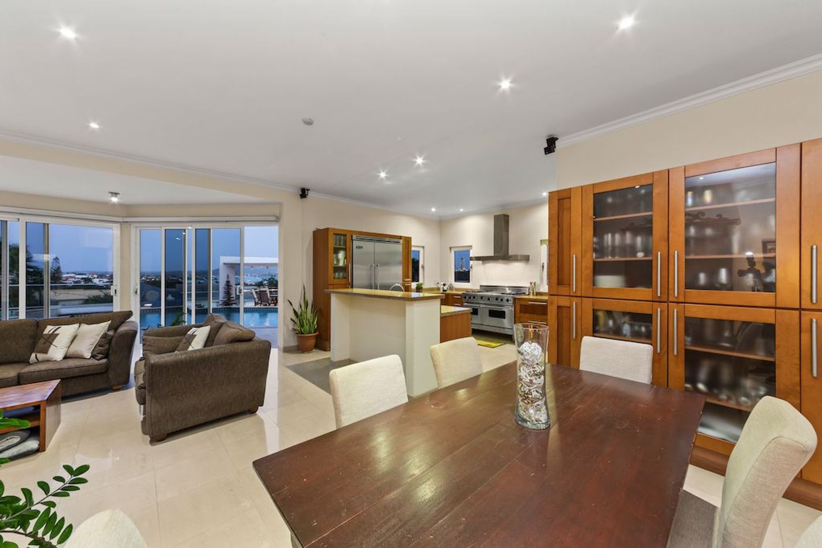 Kaya Jan Thiel 16, Jan Thiel foto-80