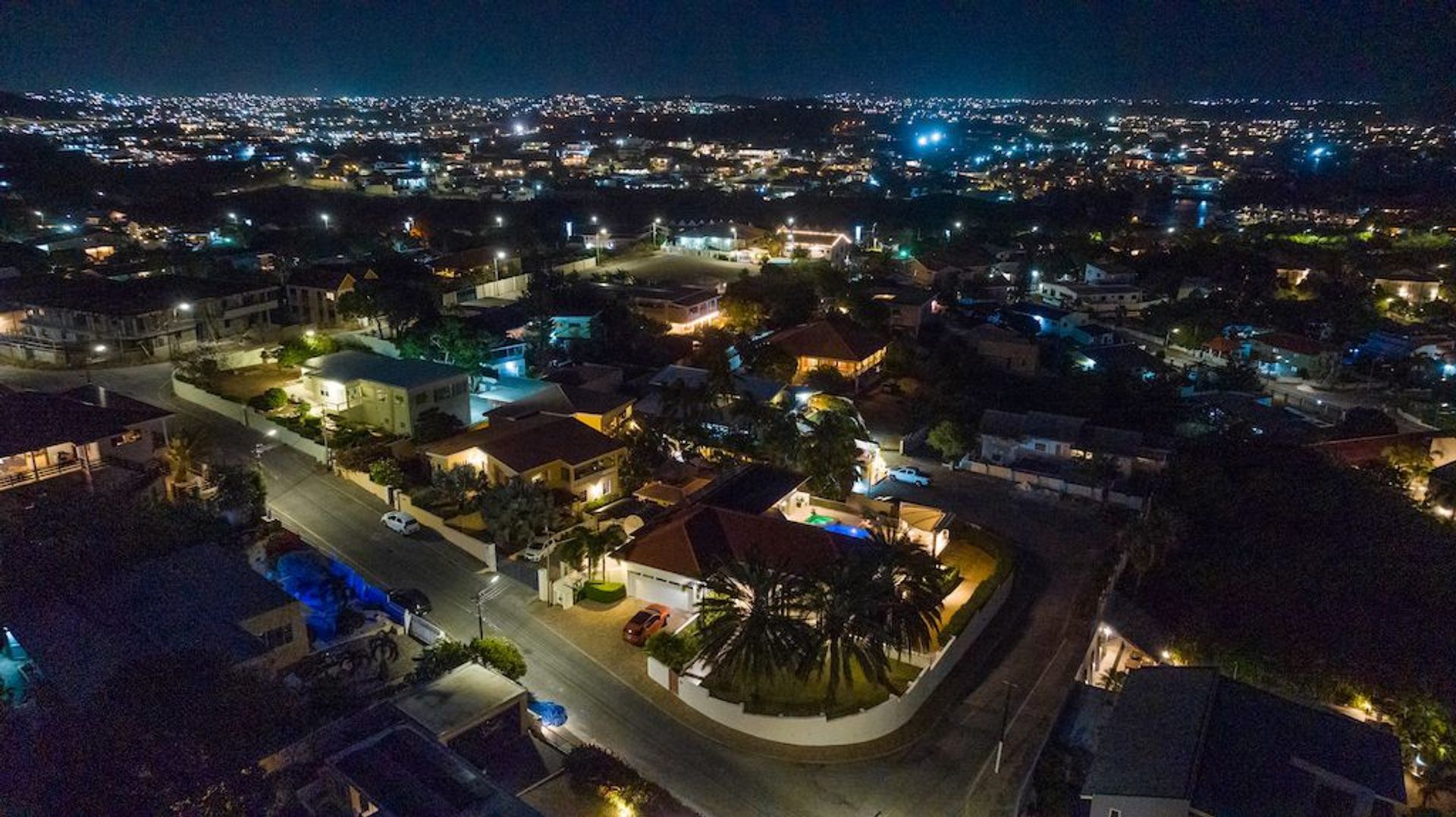 Kaya Jan Thiel 16, Jan Thiel foto-105