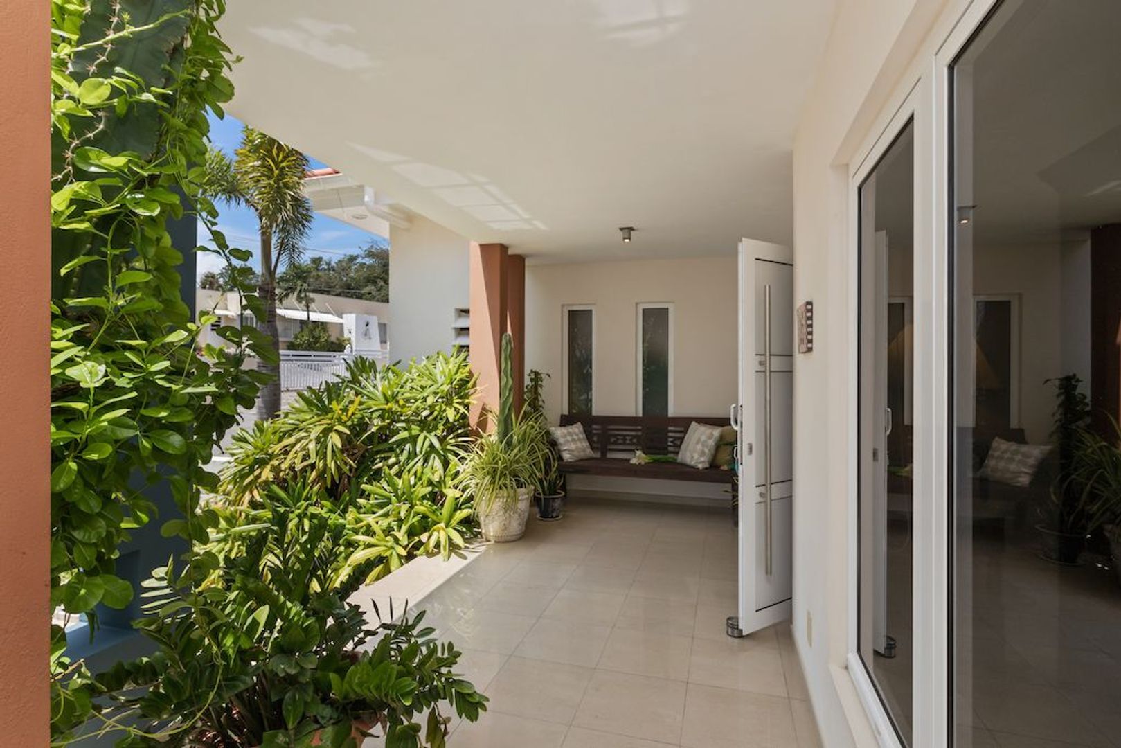 Kaya Jan Thiel 16, Jan Thiel foto-17