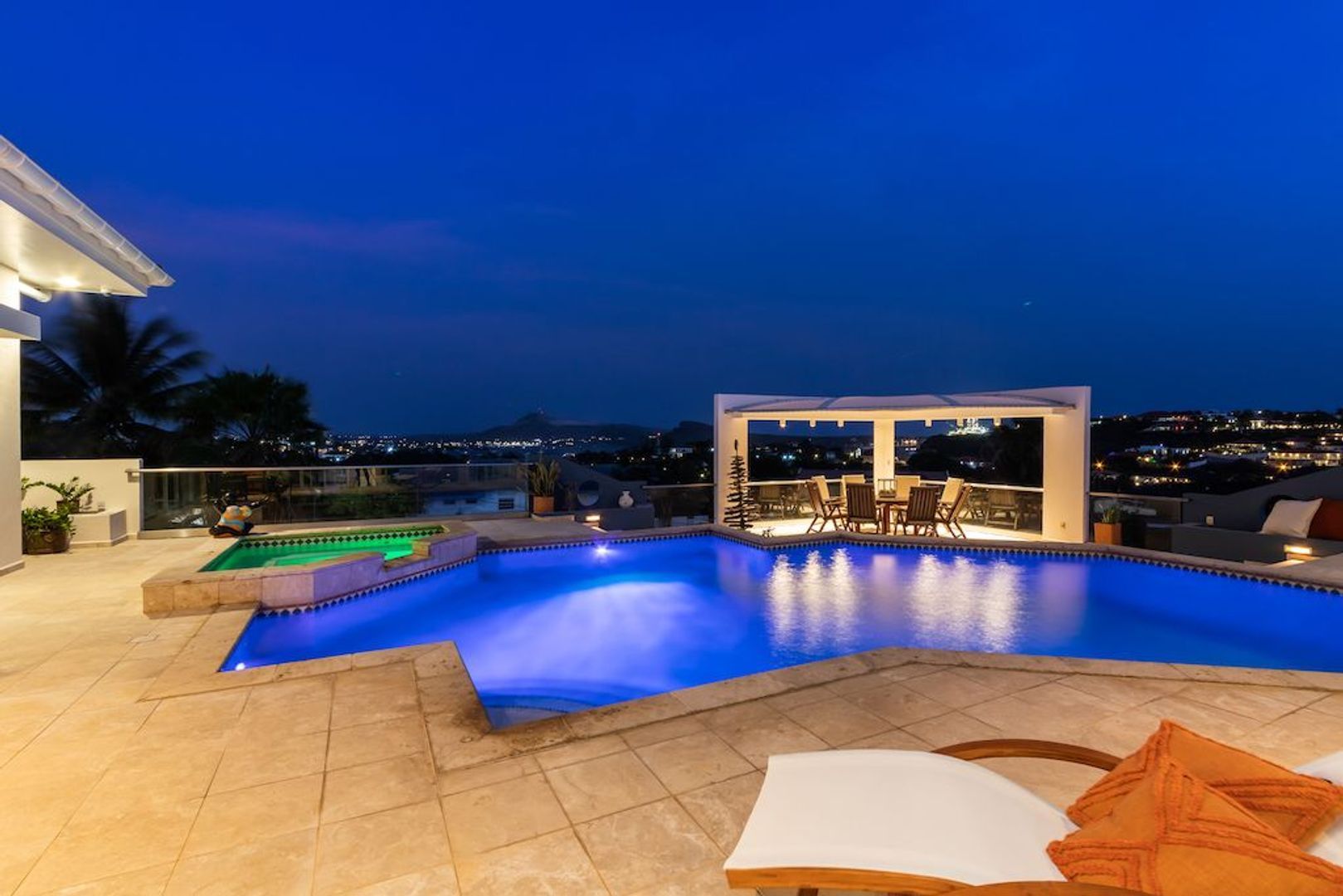 Kaya Jan Thiel 16, Jan Thiel foto-90