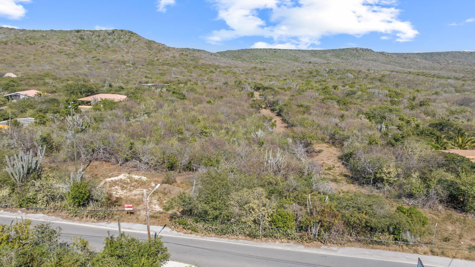 San Sebastiaan, San Sebastiaan foto-8