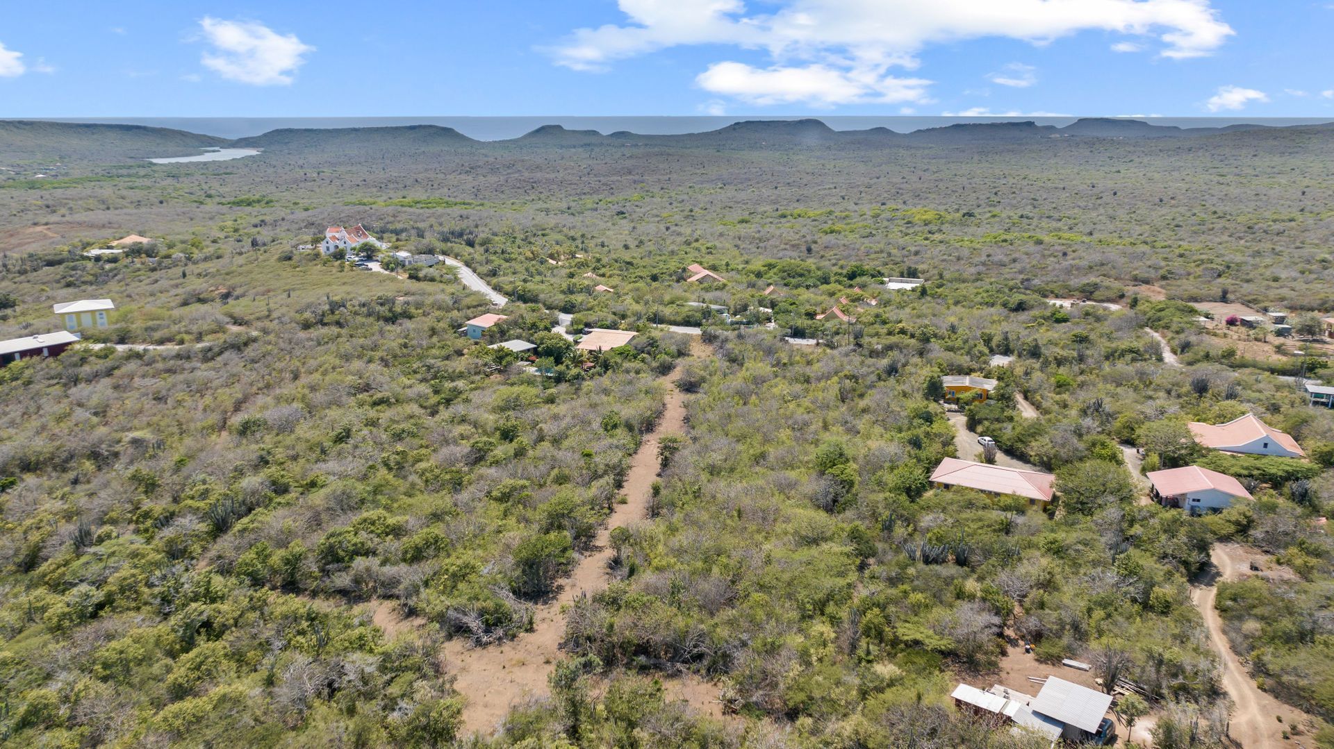 San Sebastiaan, San Sebastiaan foto-5