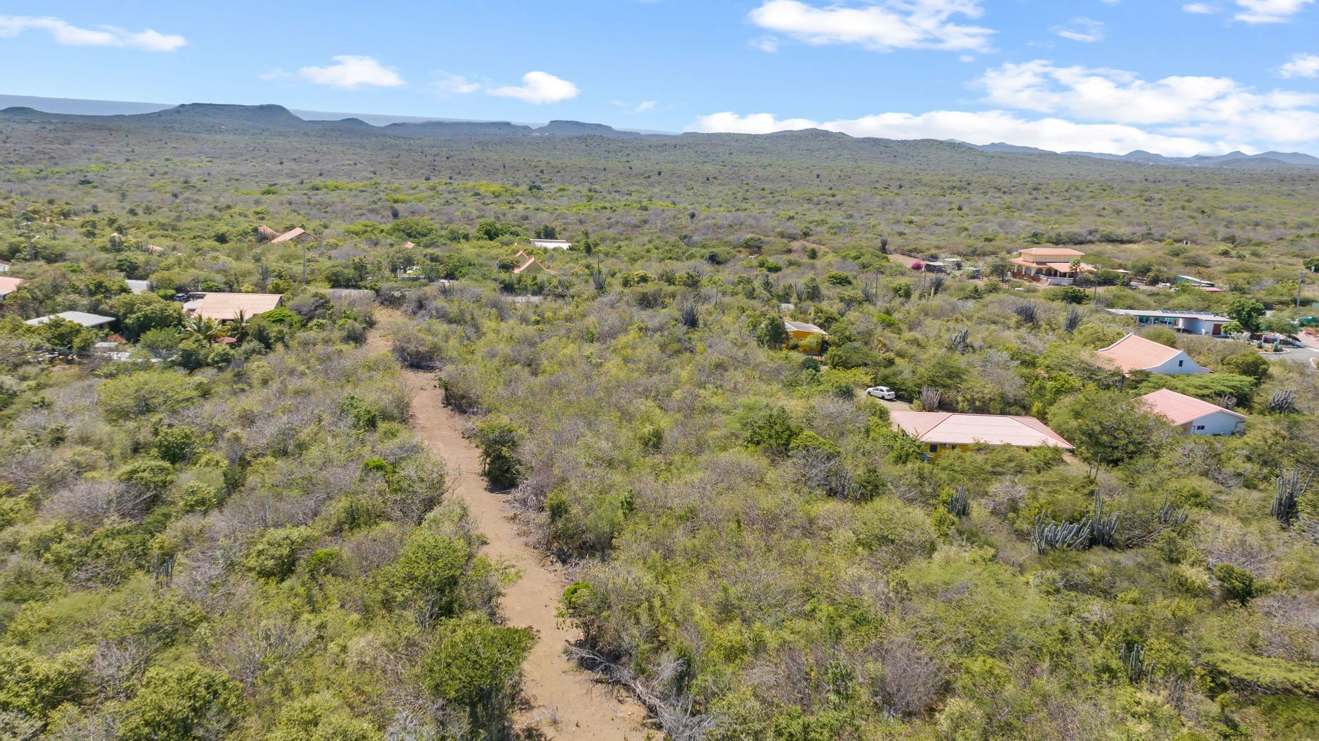 San Sebastiaan, San Sebastiaan foto-3