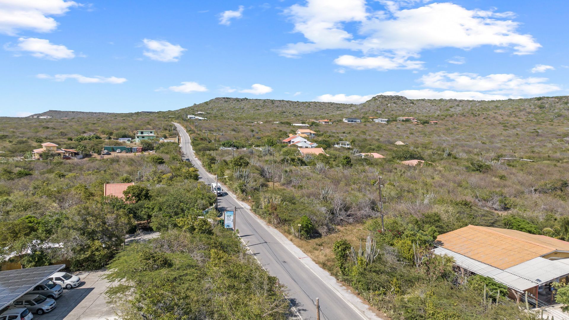 San Sebastiaan, San Sebastiaan foto-12