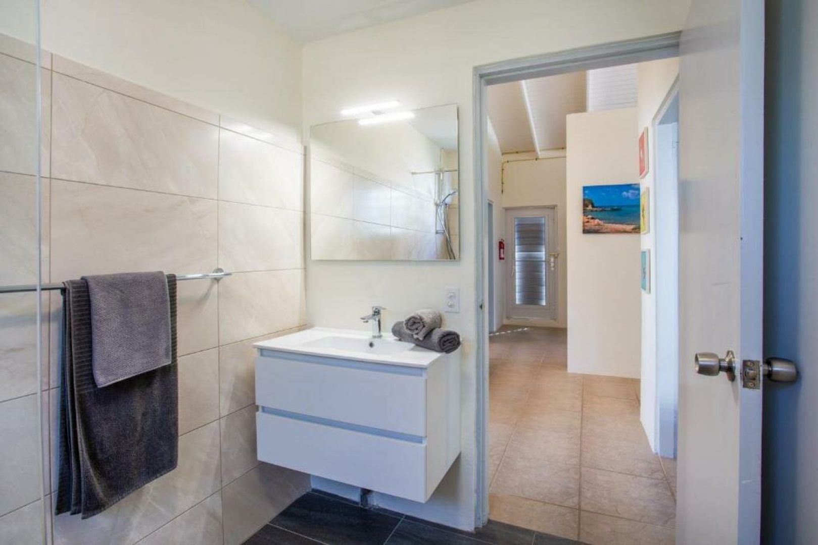 Kaya Pasifiko, Vista Royal foto-4