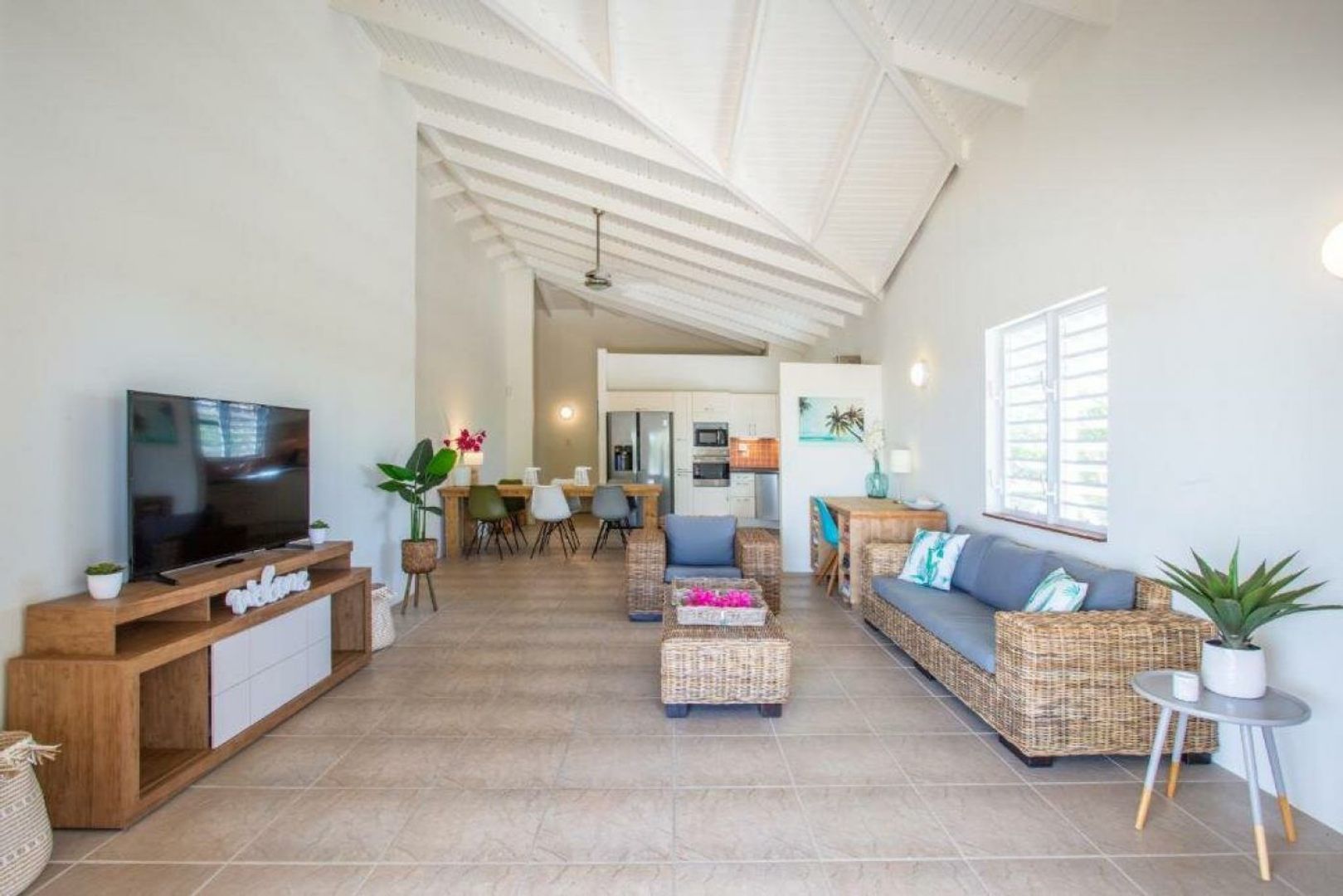 Kaya Pasifiko, Vista Royal foto-29