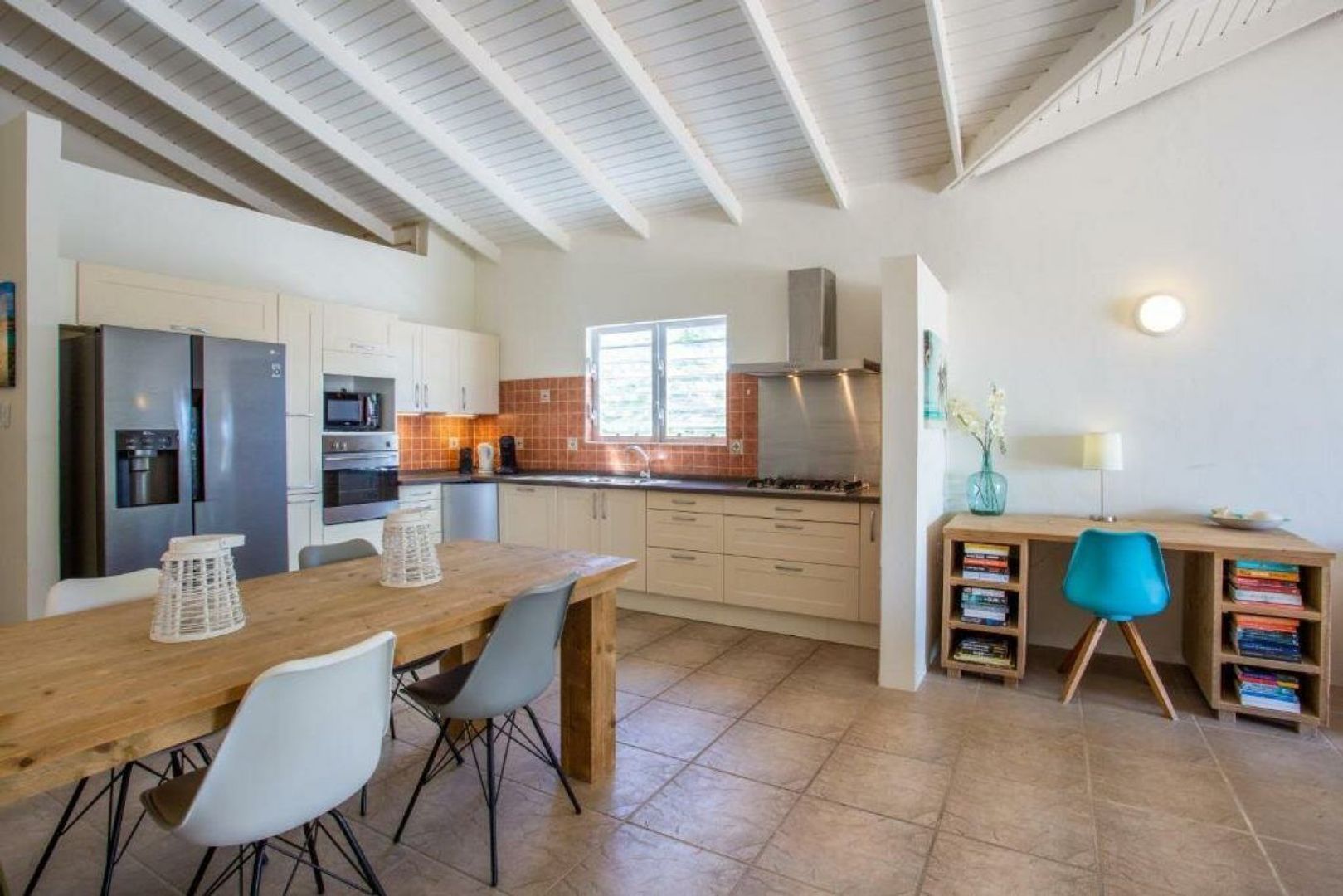 Kaya Pasifiko, Vista Royal foto-20