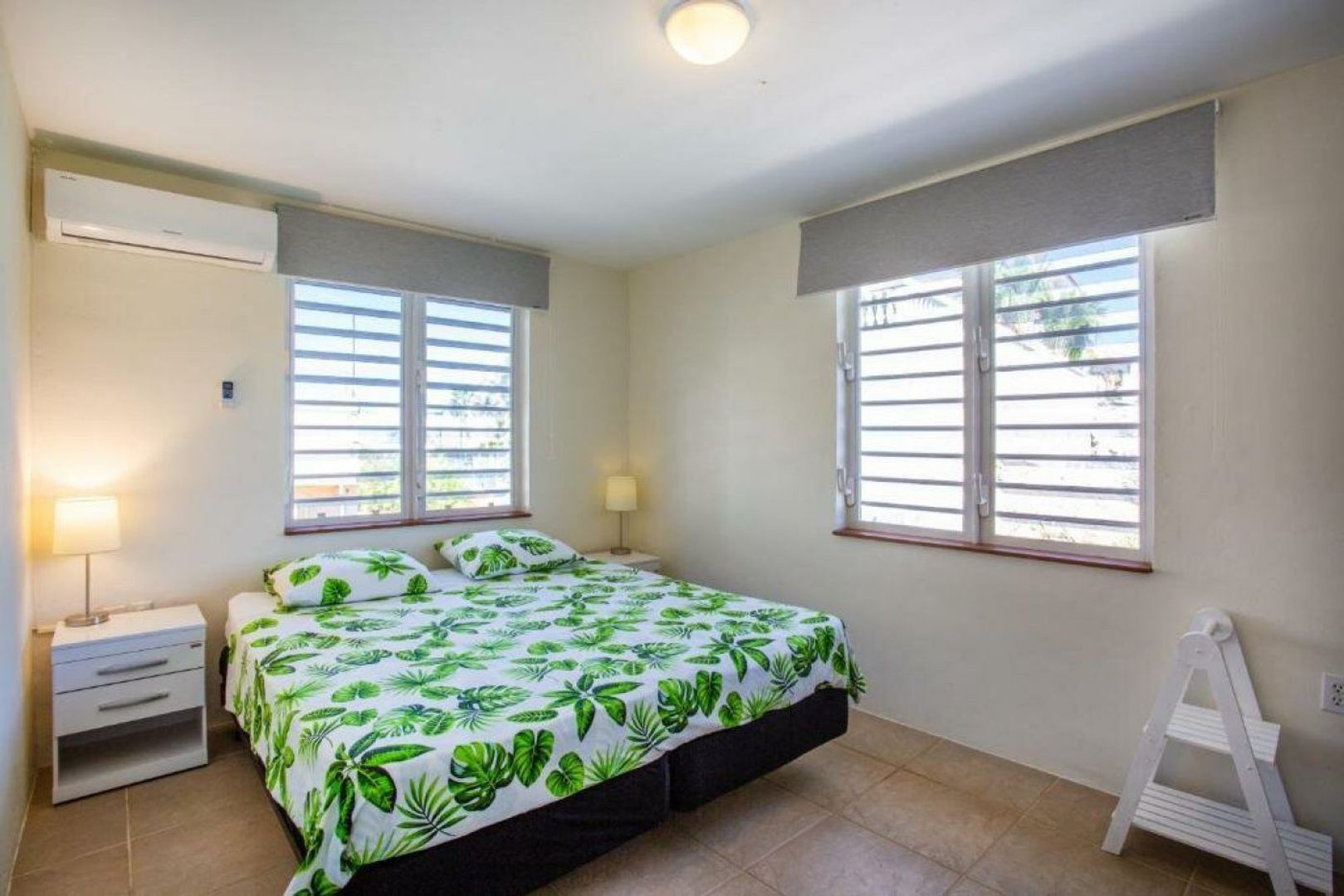 Kaya Pasifiko, Vista Royal foto-26