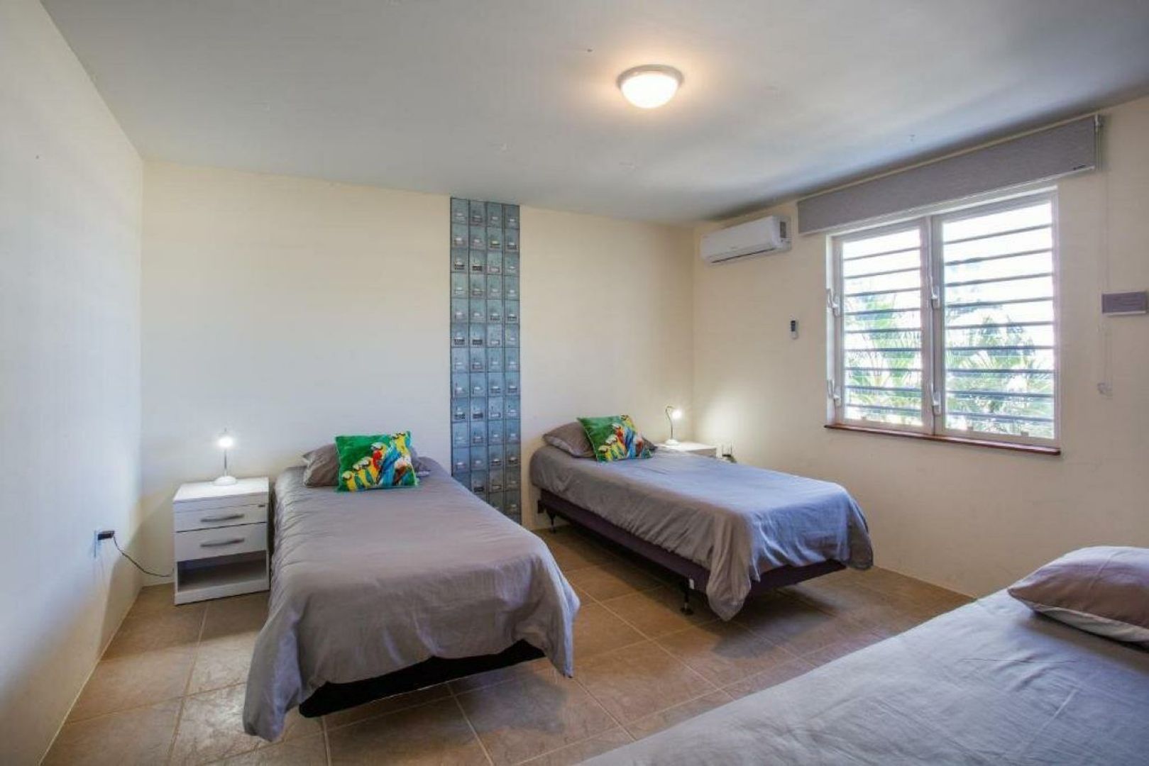 Kaya Pasifiko, Vista Royal foto-10