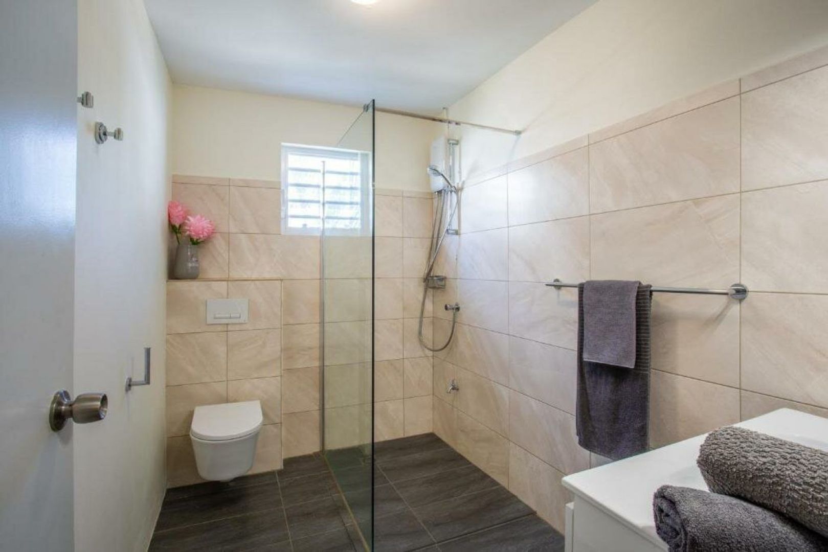 Kaya Pasifiko, Vista Royal foto-28