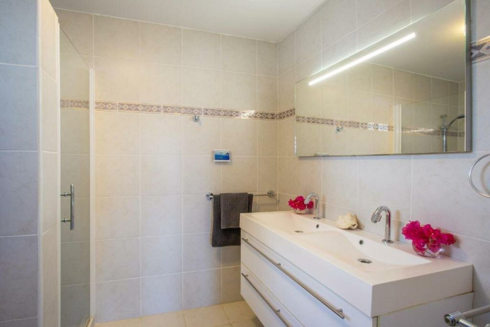 Kaya Pasifiko, Vista Royal foto-11