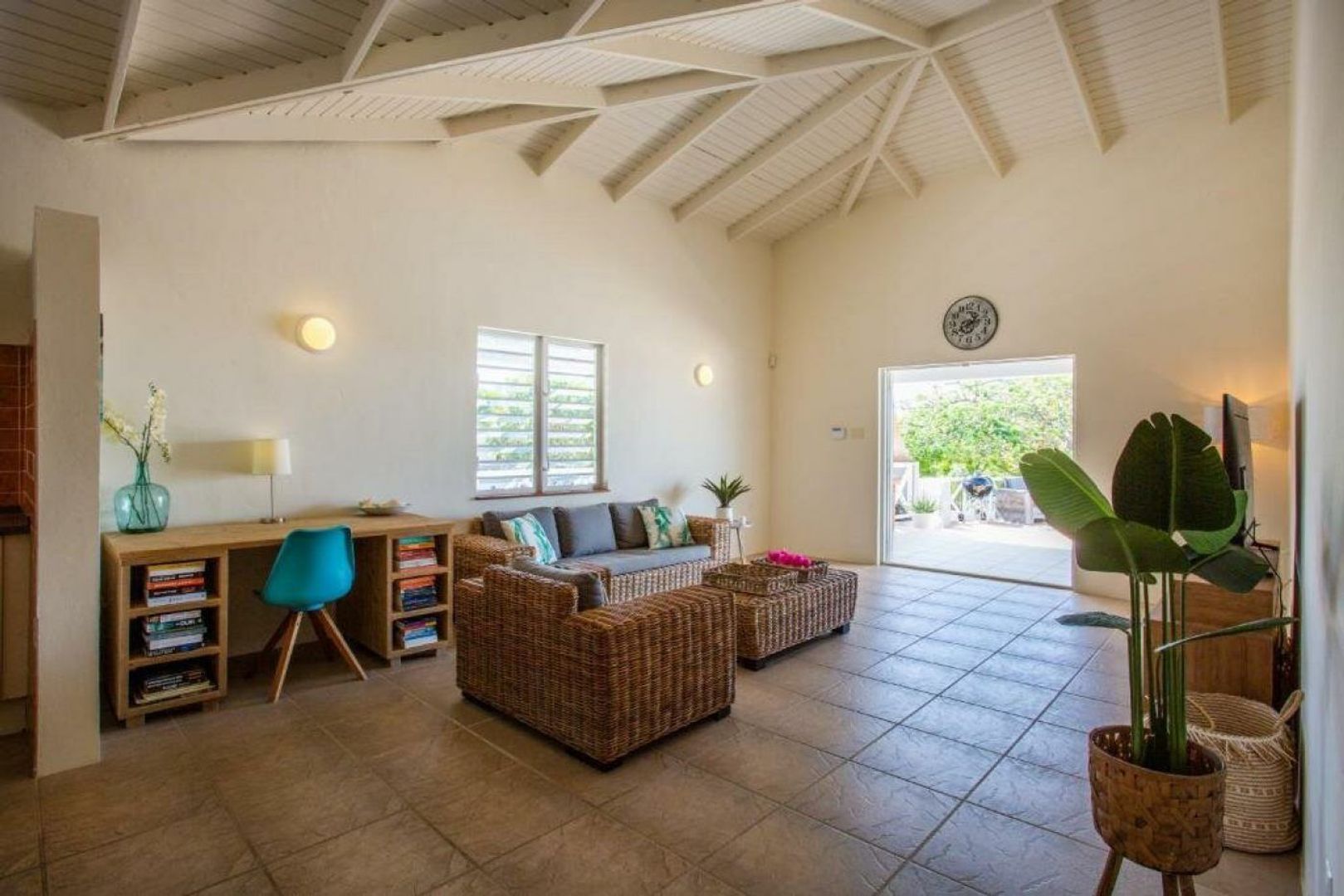 Kaya Pasifiko, Vista Royal foto-12