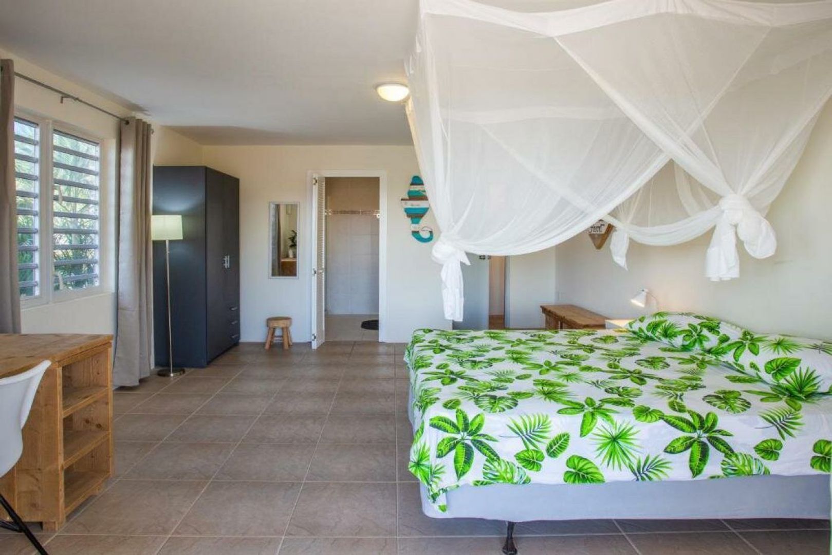 Kaya Pasifiko, Vista Royal foto-13