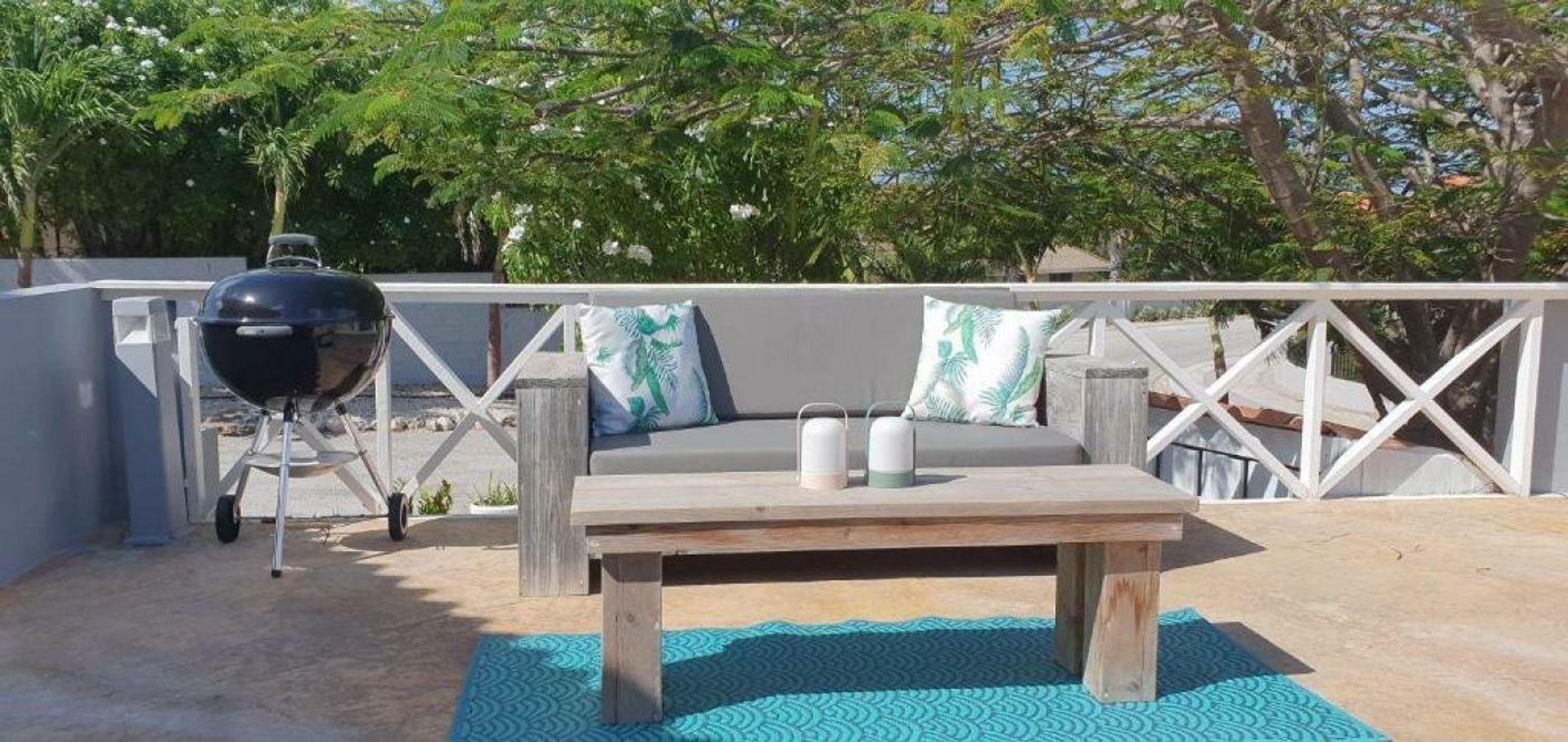 Kaya Pasifiko, Vista Royal foto-24