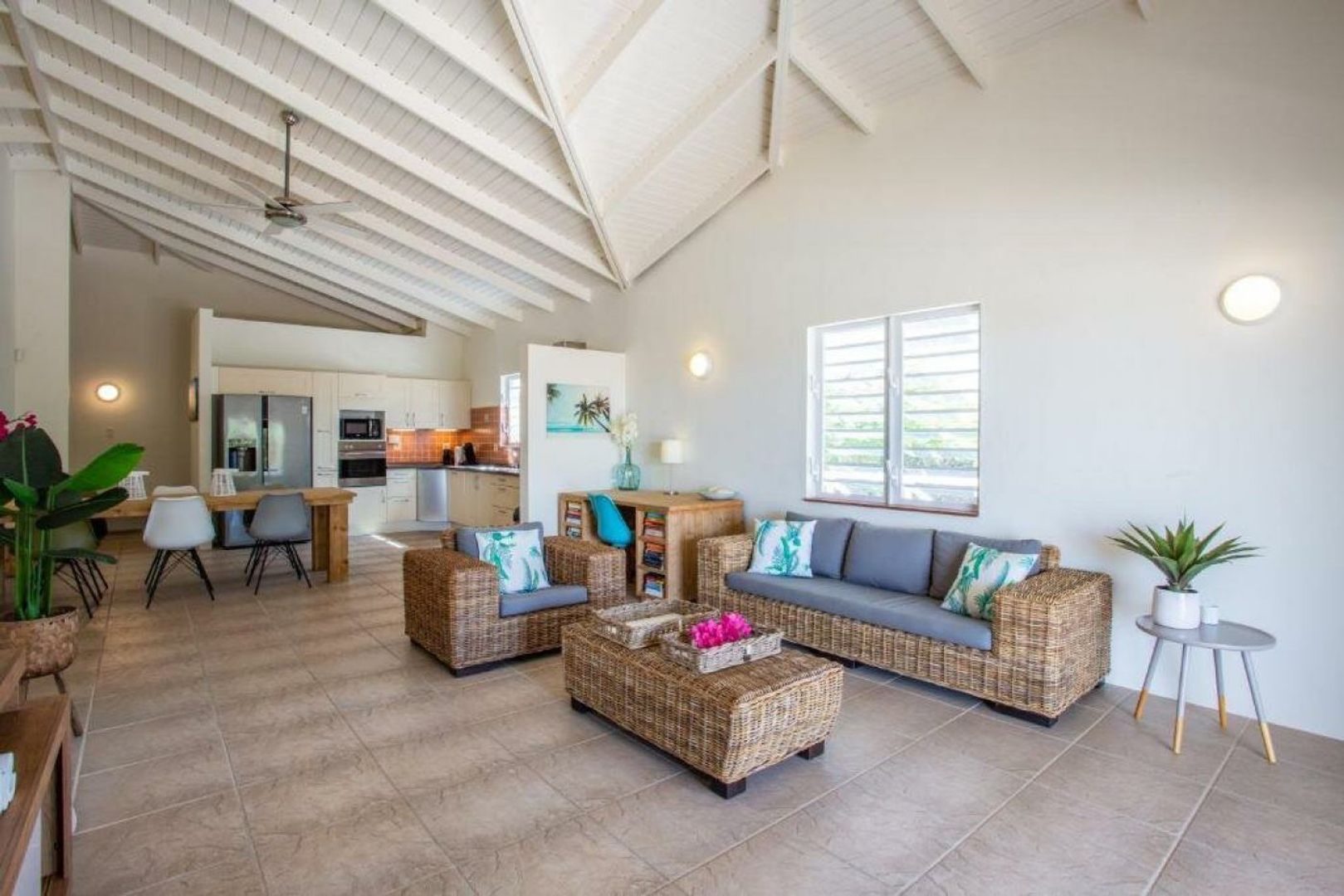 Kaya Pasifiko, Vista Royal foto-25