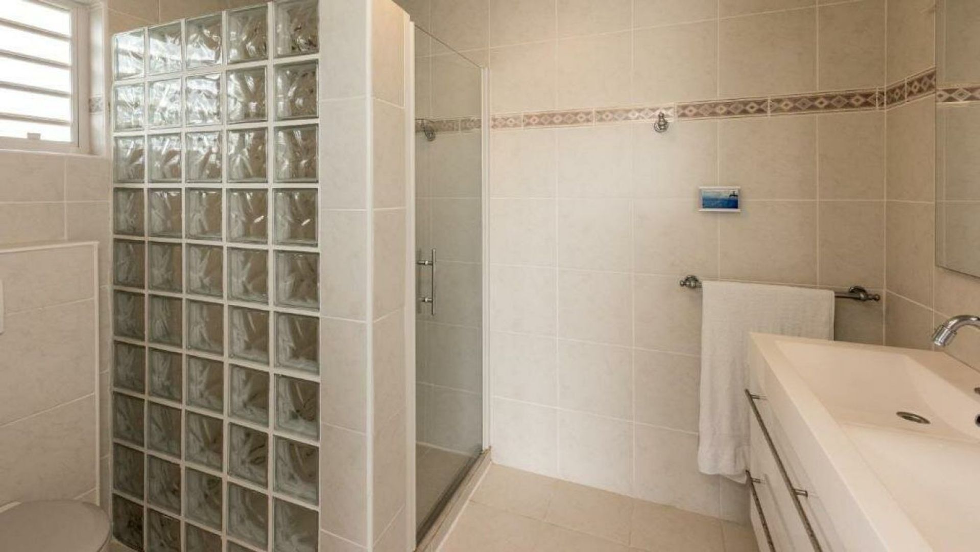 Kaya Pasifiko, Vista Royal foto-14