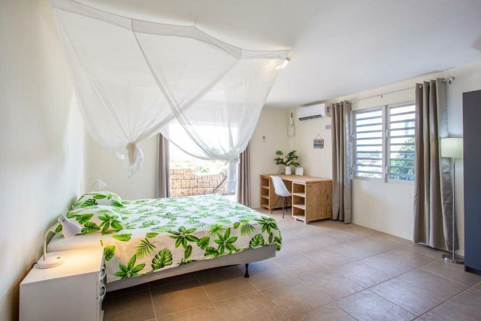 Kaya Pasifiko, Vista Royal foto-7