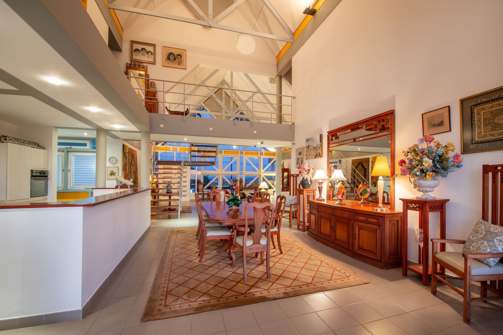 Kaya Papilon 12, Jan Thiel foto-74