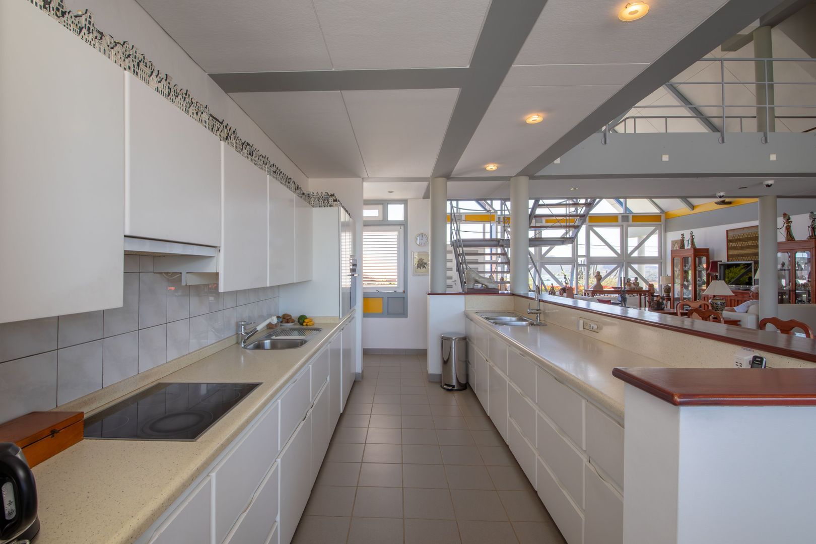 Kaya Papilon 12, Jan Thiel foto-40