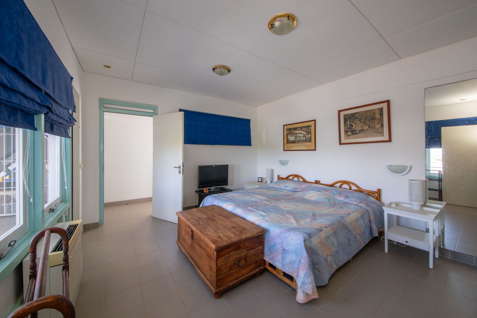 Kaya Papilon 12, Jan Thiel foto-34