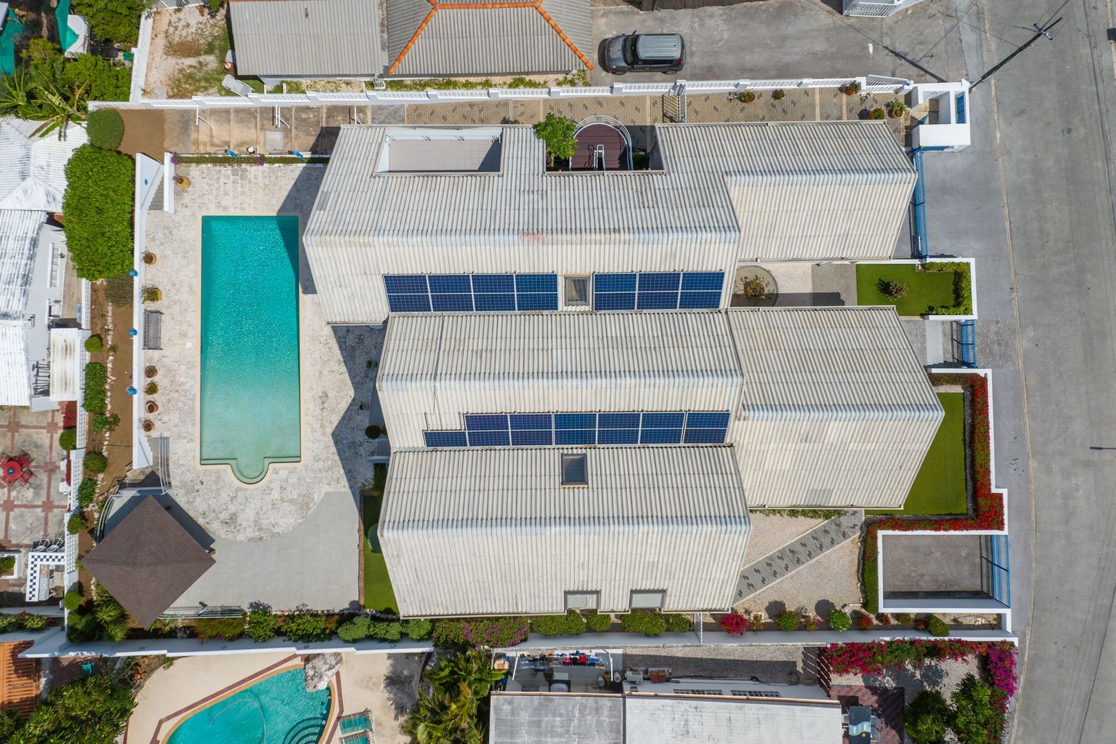 Kaya Papilon 12, Jan Thiel foto-22