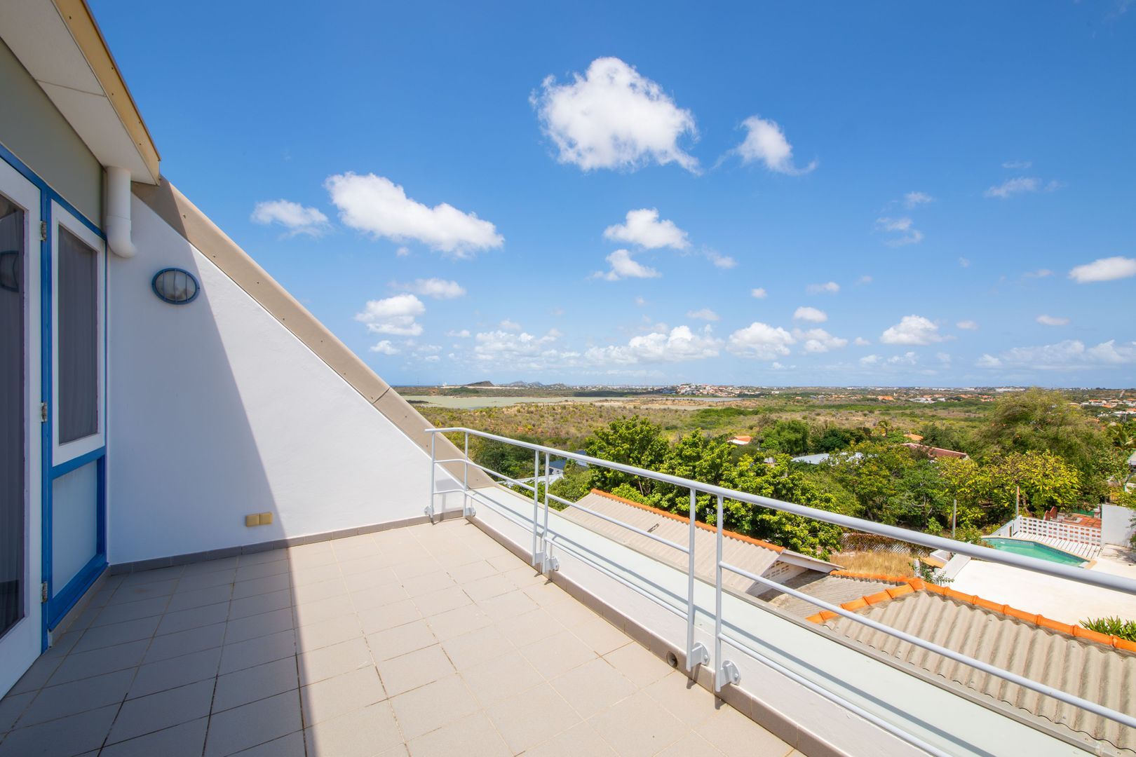 Kaya Papilon 12, Jan Thiel foto-37