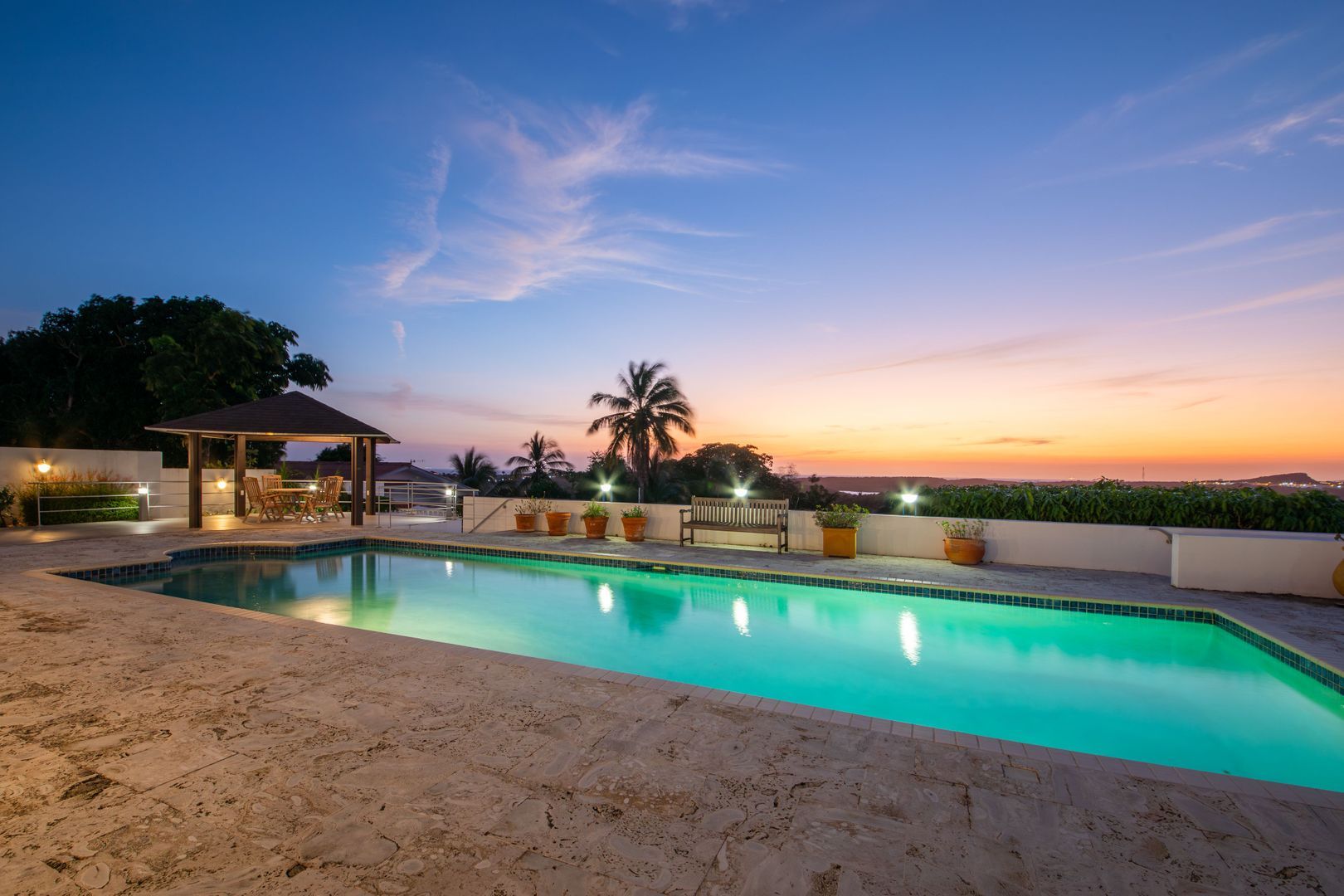 Kaya Papilon 12, Jan Thiel foto-85