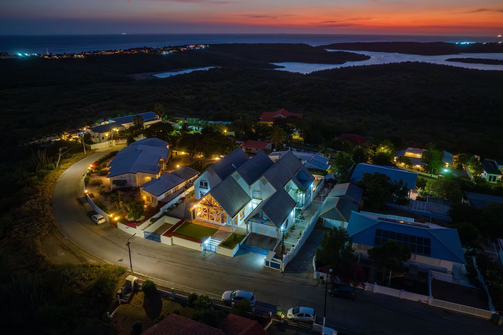 Kaya Papilon 12, Jan Thiel foto-105