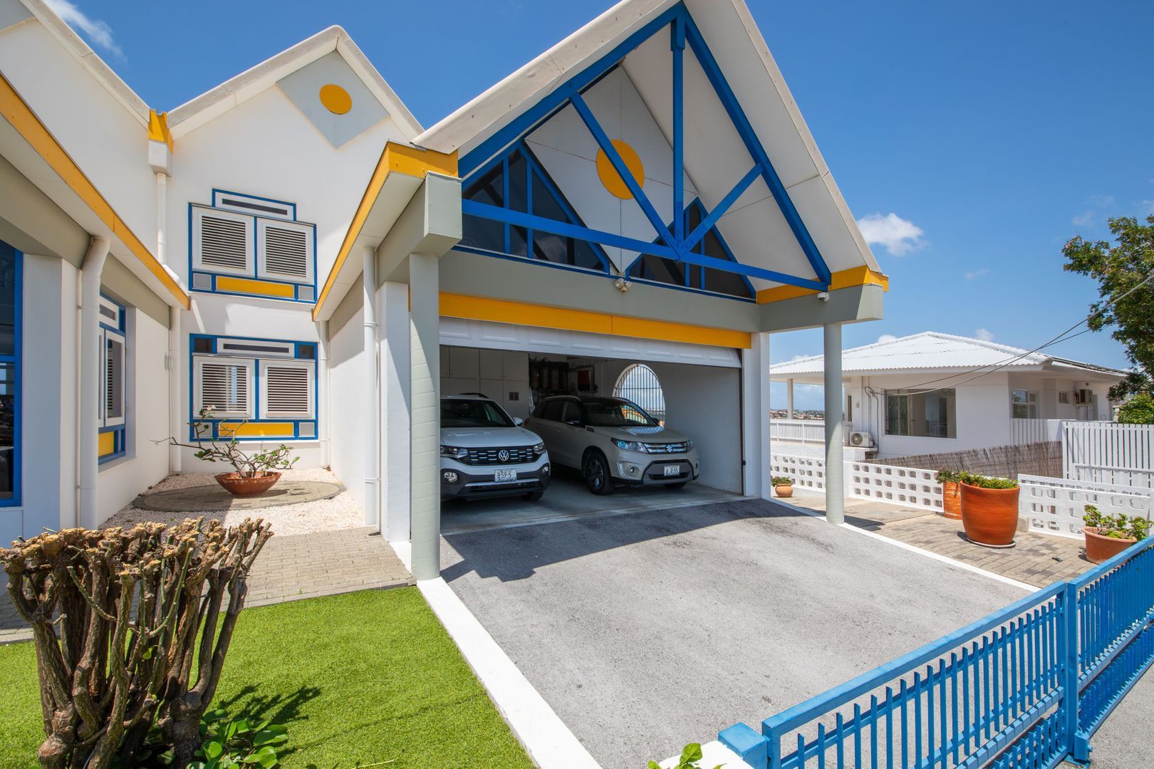 Kaya Papilon 12, Jan Thiel foto-45