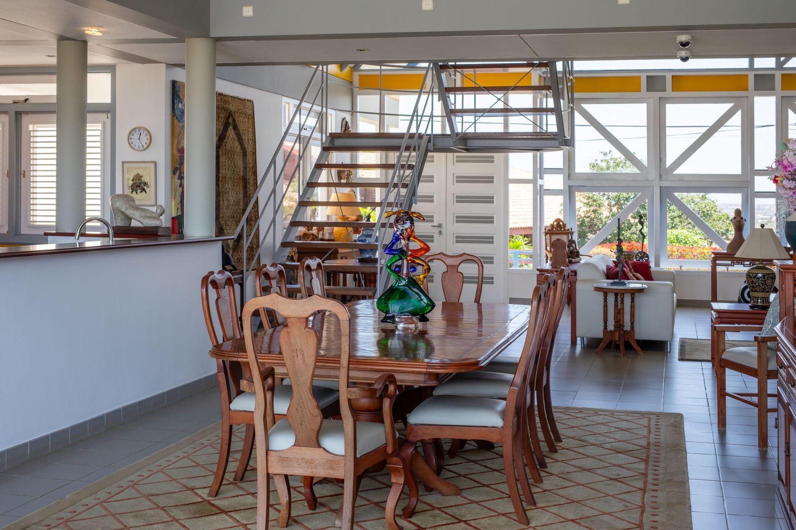 Kaya Papilon 12, Jan Thiel foto-67