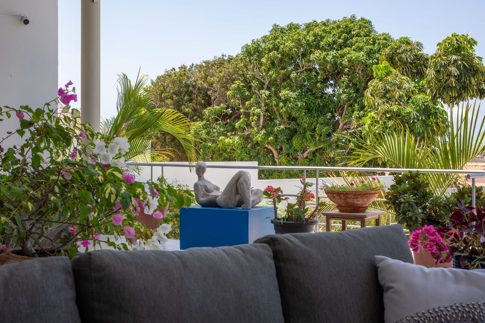 Kaya Papilon 12, Jan Thiel foto-60