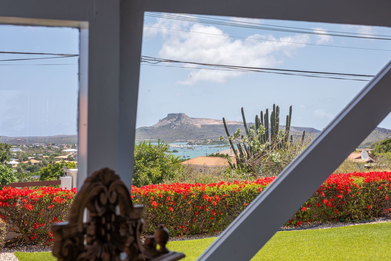 Kaya Papilon 12, Jan Thiel foto-65