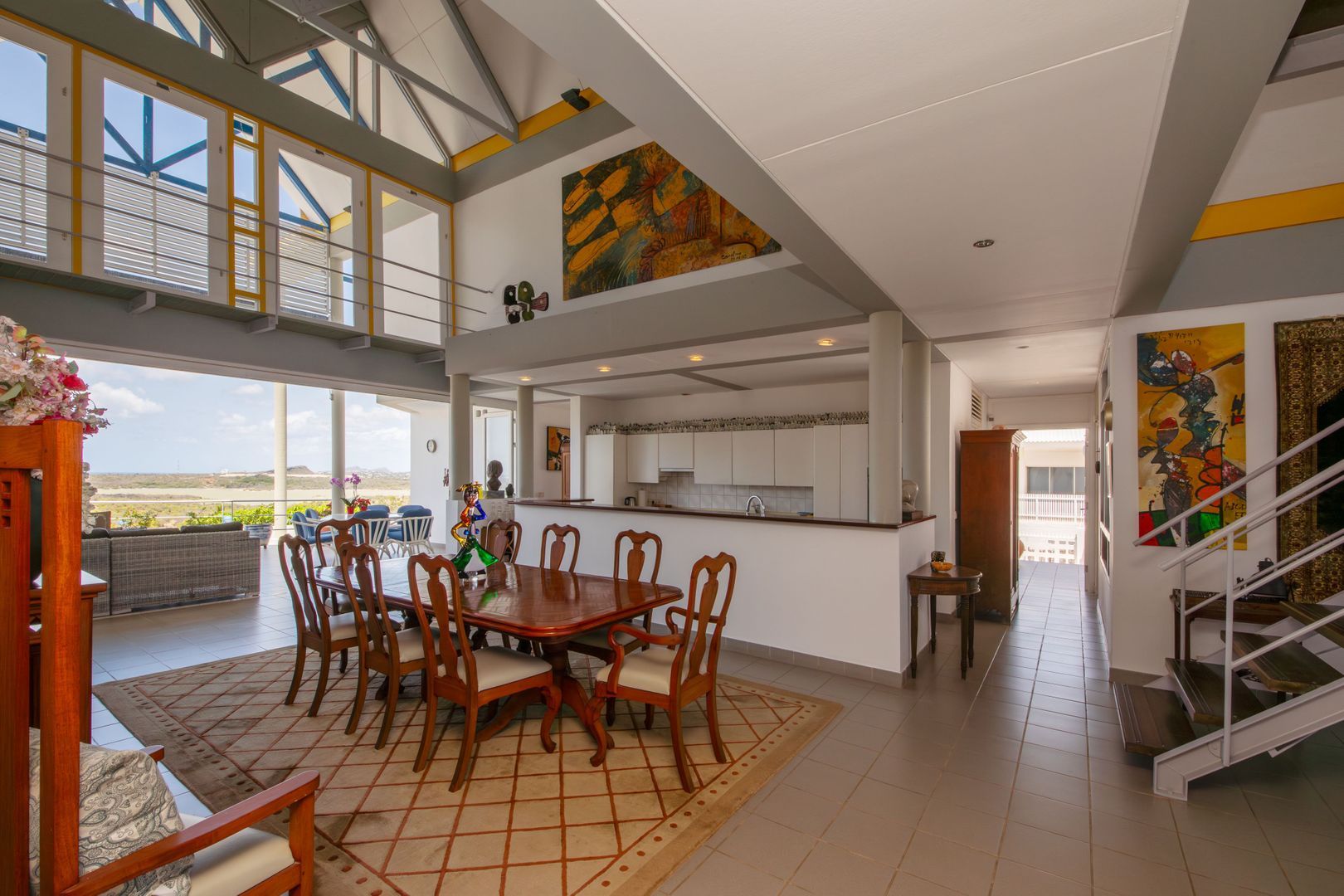 Kaya Papilon 12, Jan Thiel foto-42