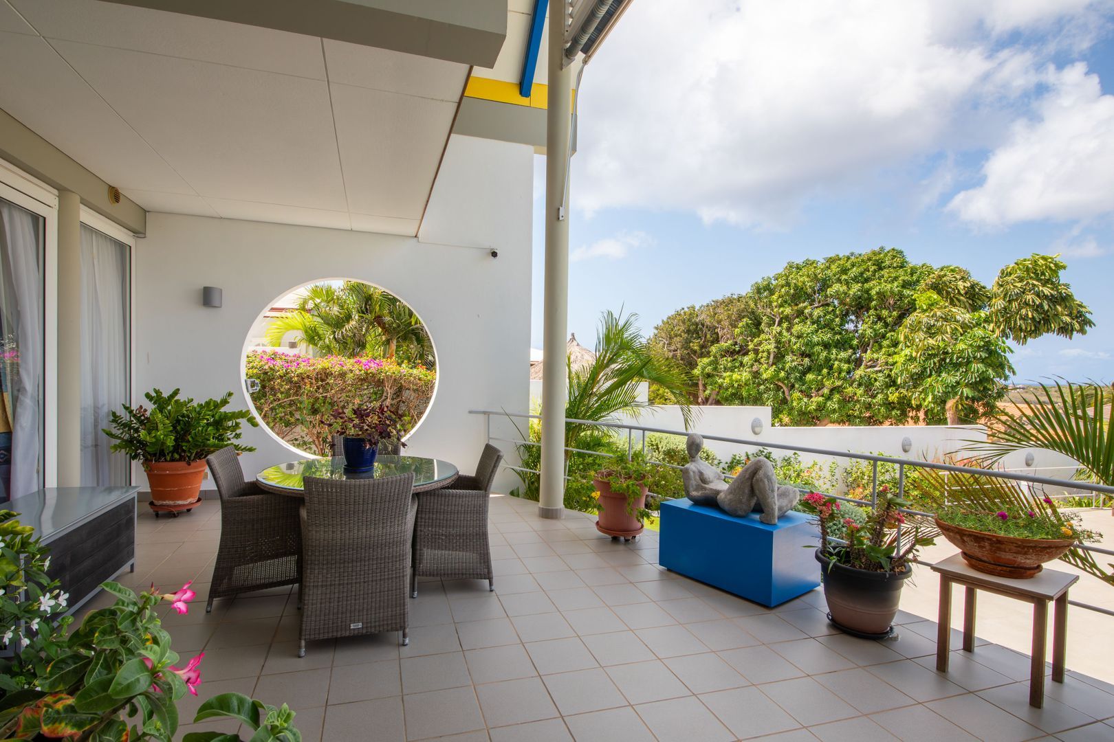 Kaya Papilon 12, Jan Thiel foto-10