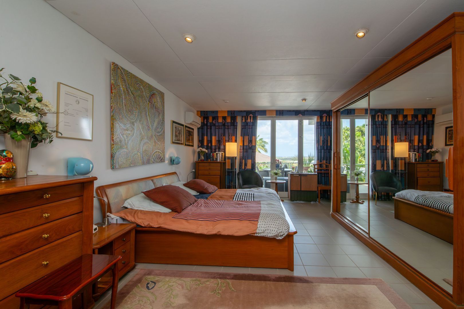 Kaya Papilon 12, Jan Thiel foto-29