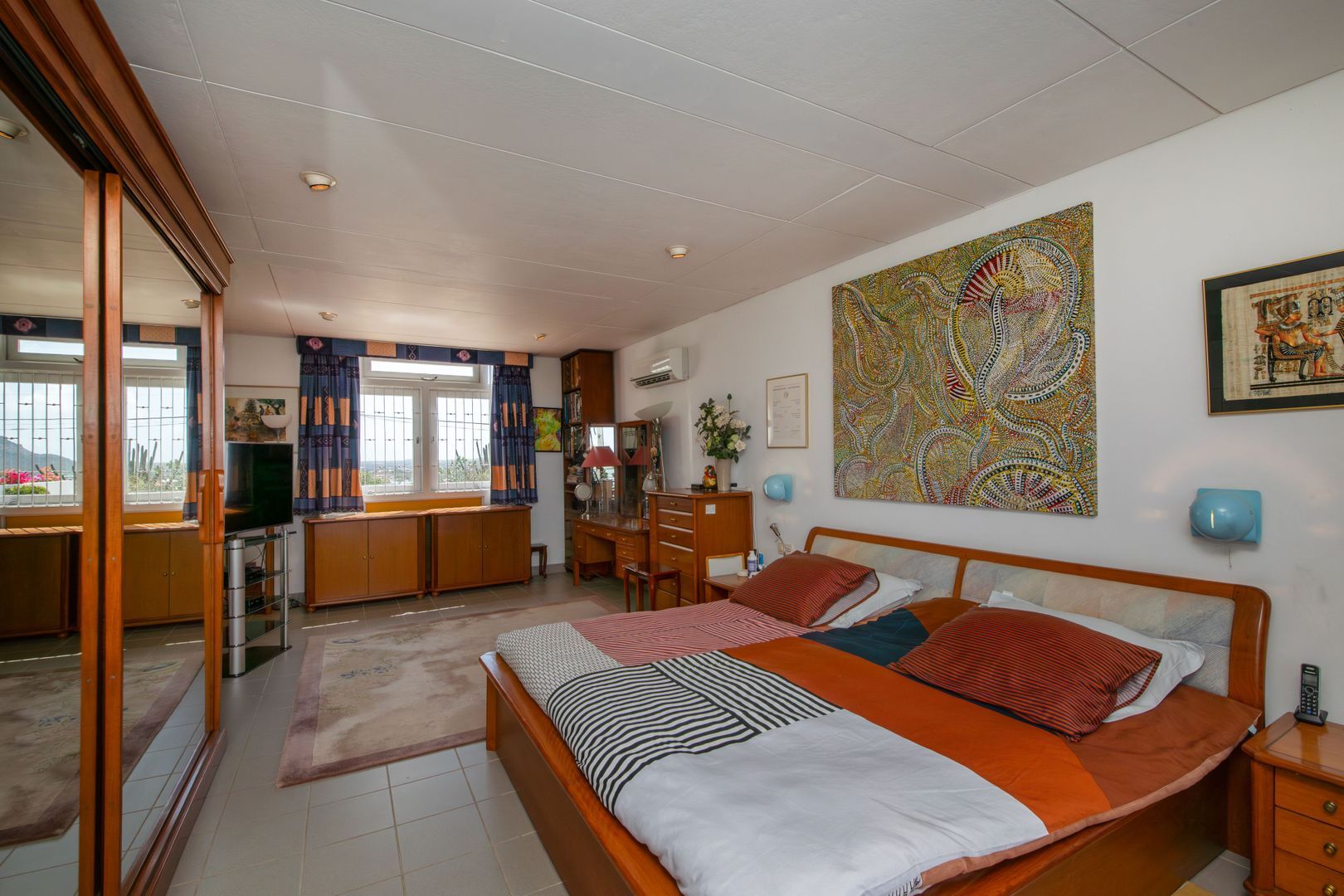 Kaya Papilon 12, Jan Thiel foto-25