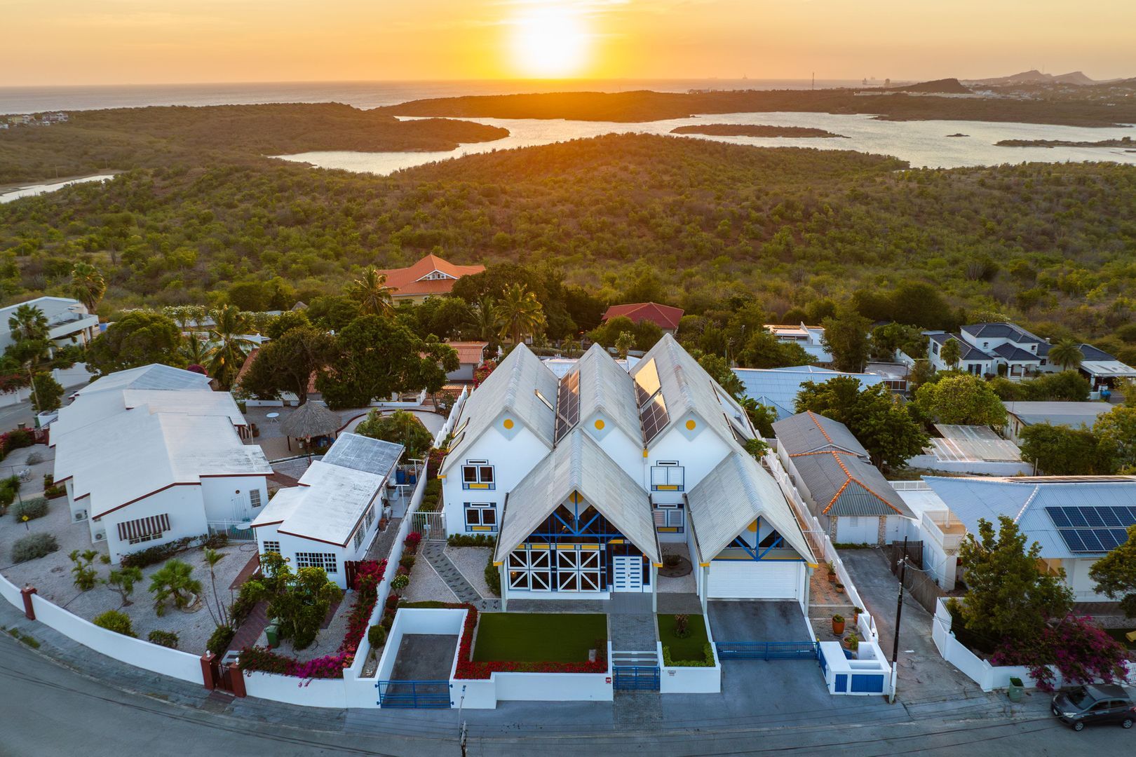 Kaya Papilon 12, Jan Thiel foto-0