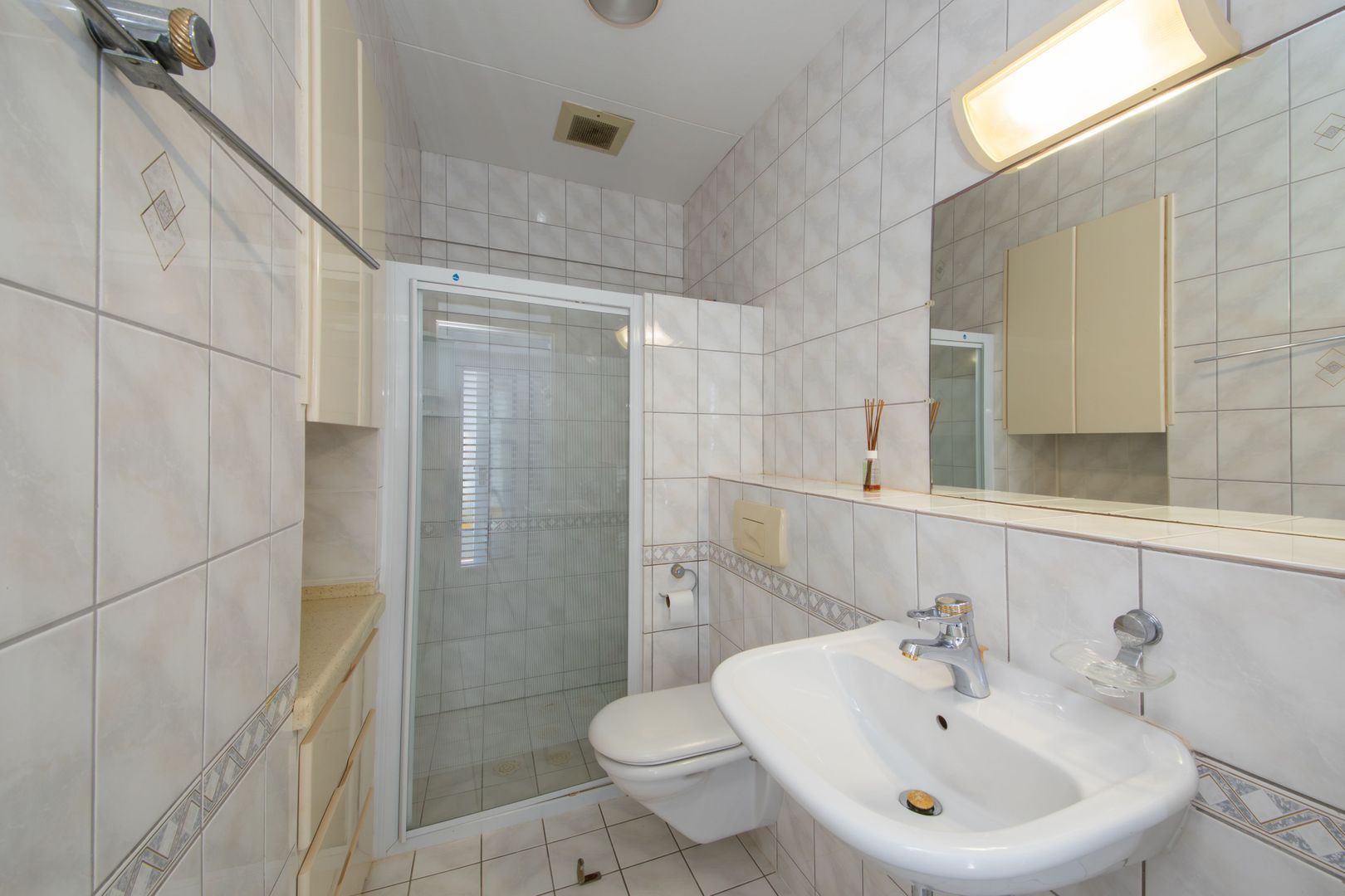 Kaya Papilon 12, Jan Thiel foto-35