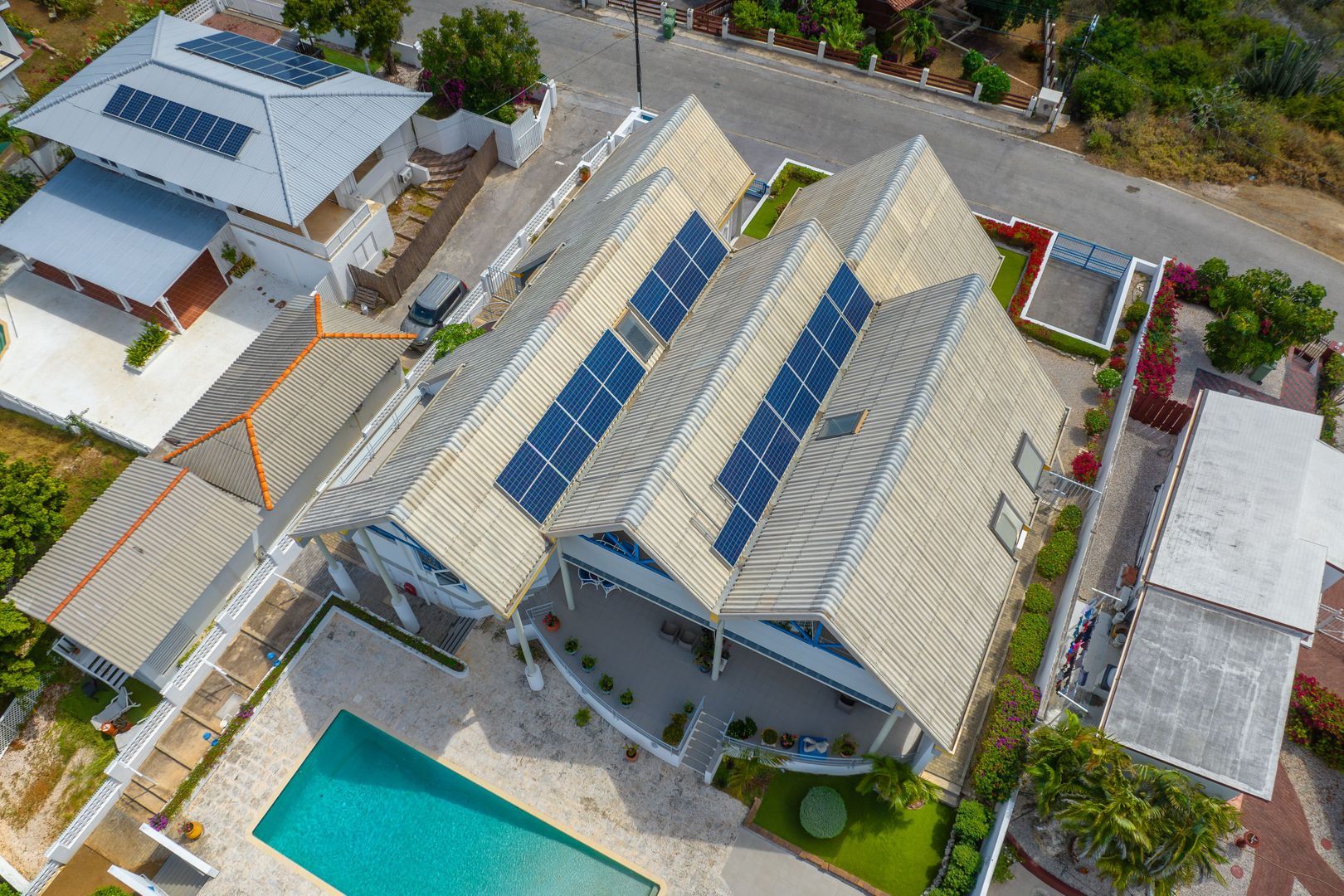 Kaya Papilon 12, Jan Thiel foto-18