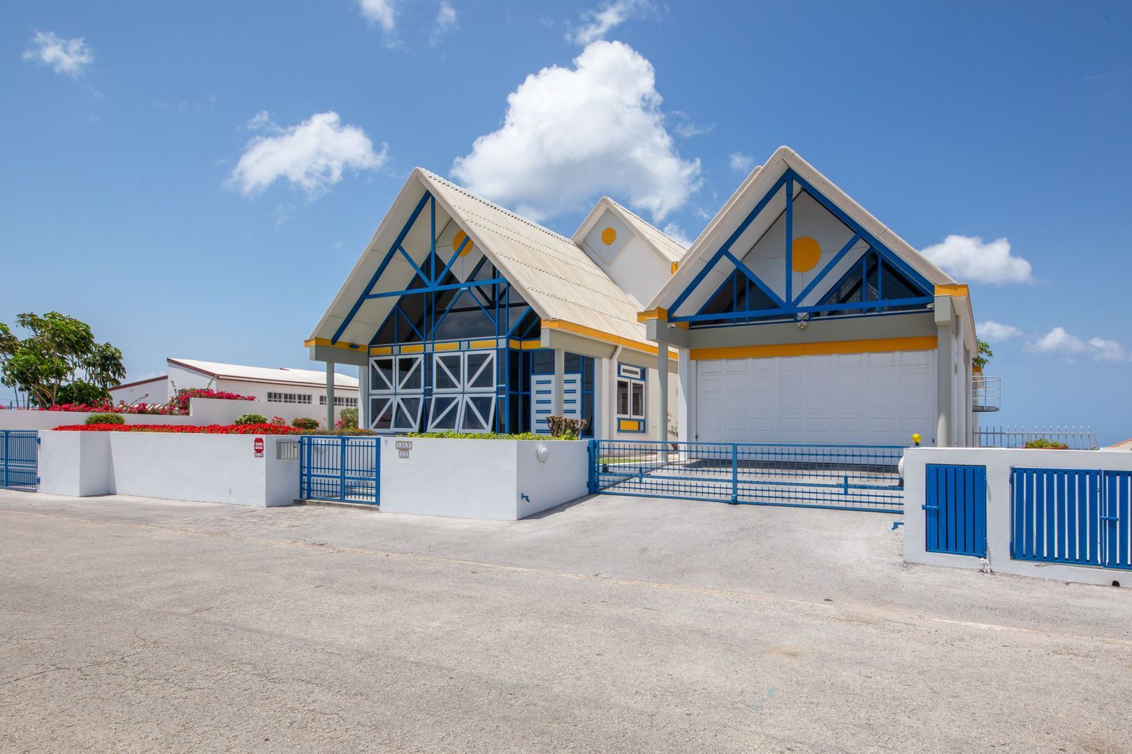 Kaya Papilon 12, Jan Thiel foto-49